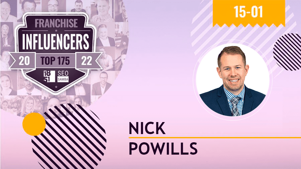 powills