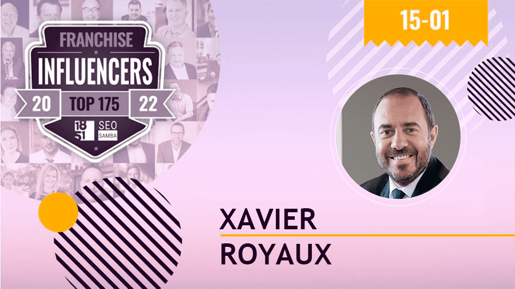 royaux