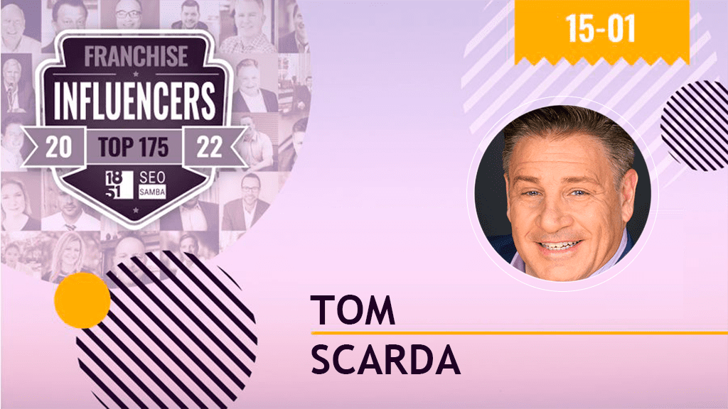 scarda
