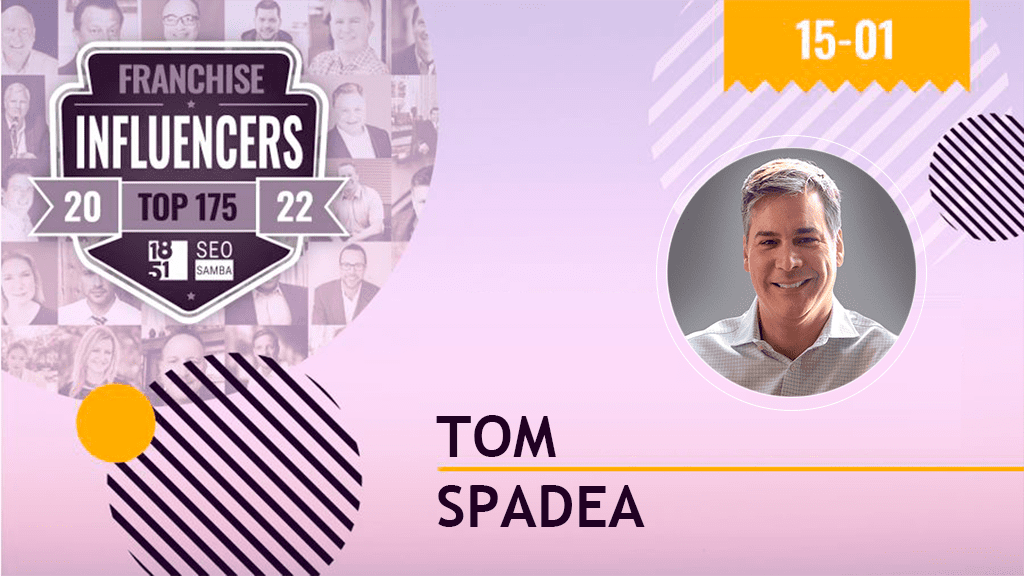 spadea