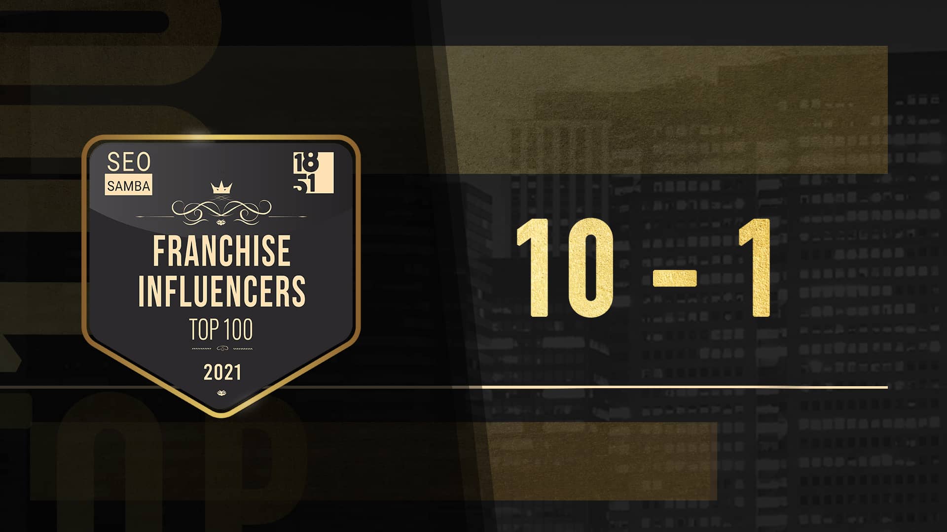 10-1
