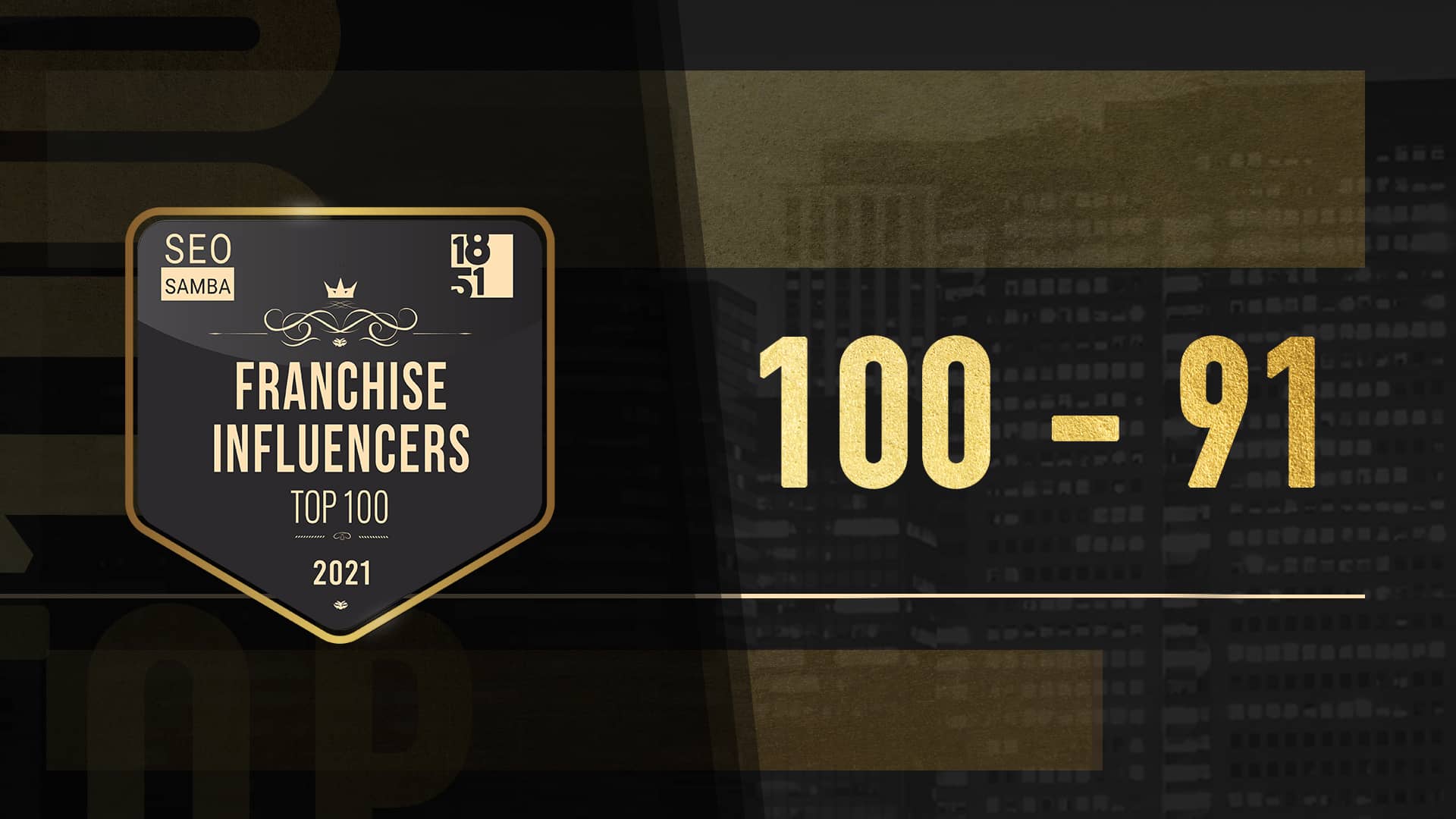 100-91
