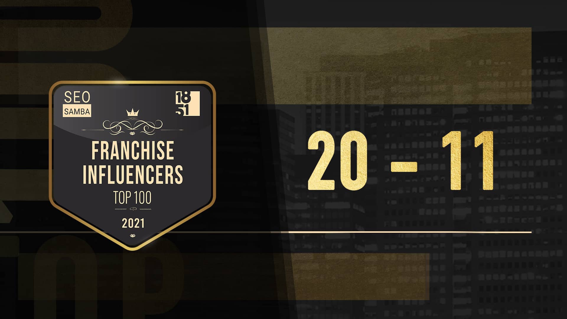 20-11