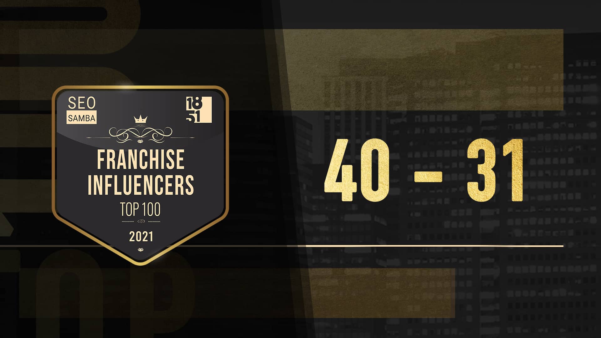 40-31
