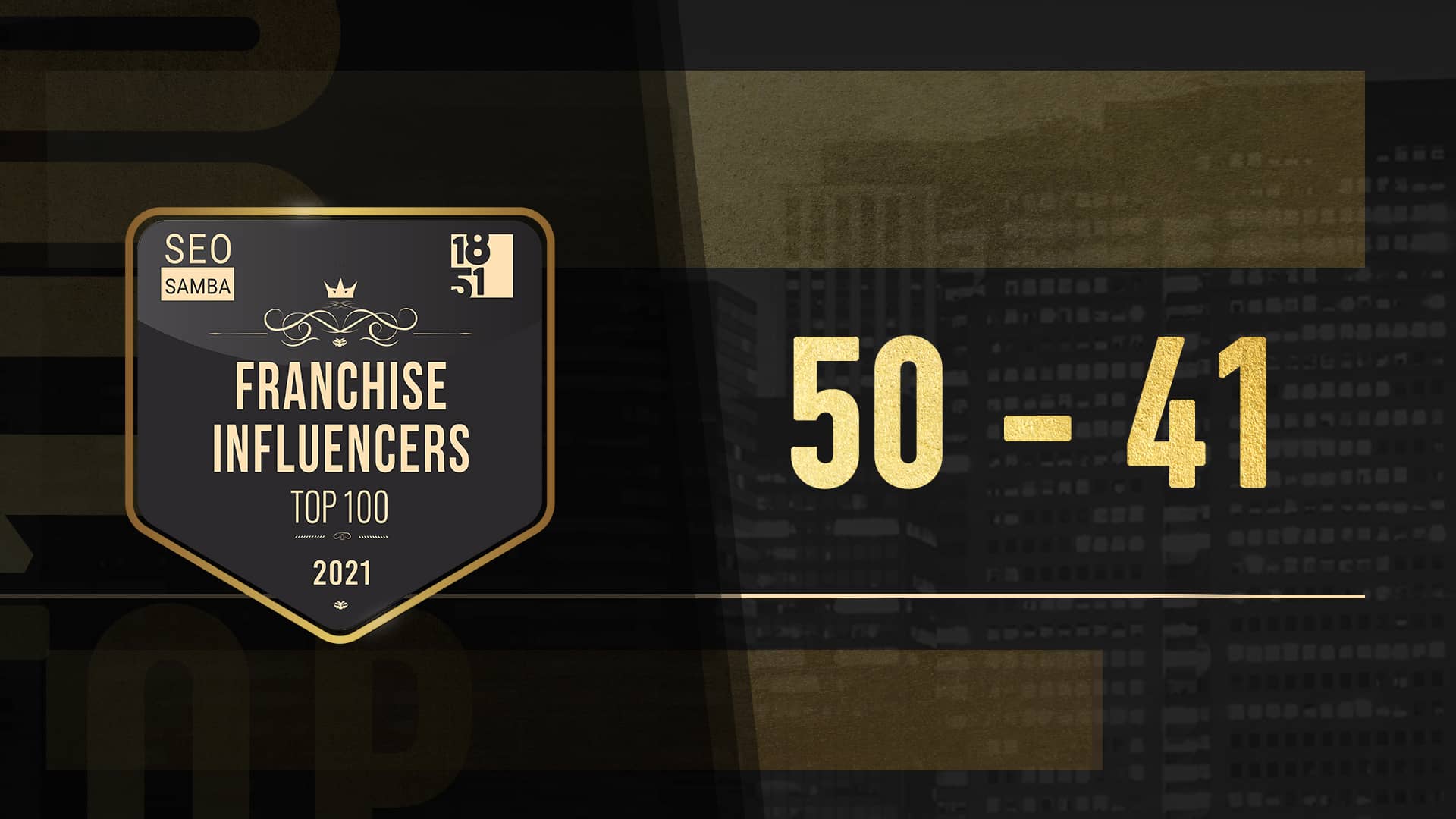 50-41