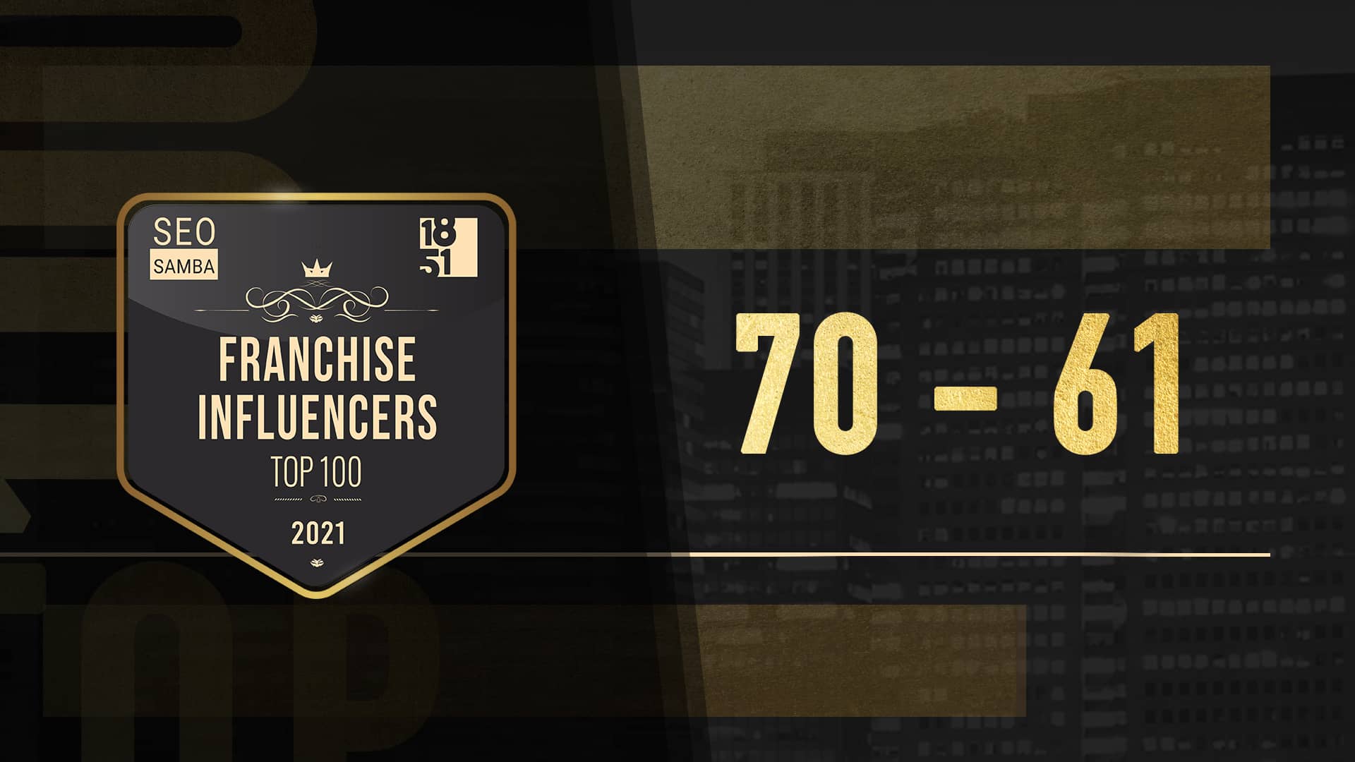 70-61