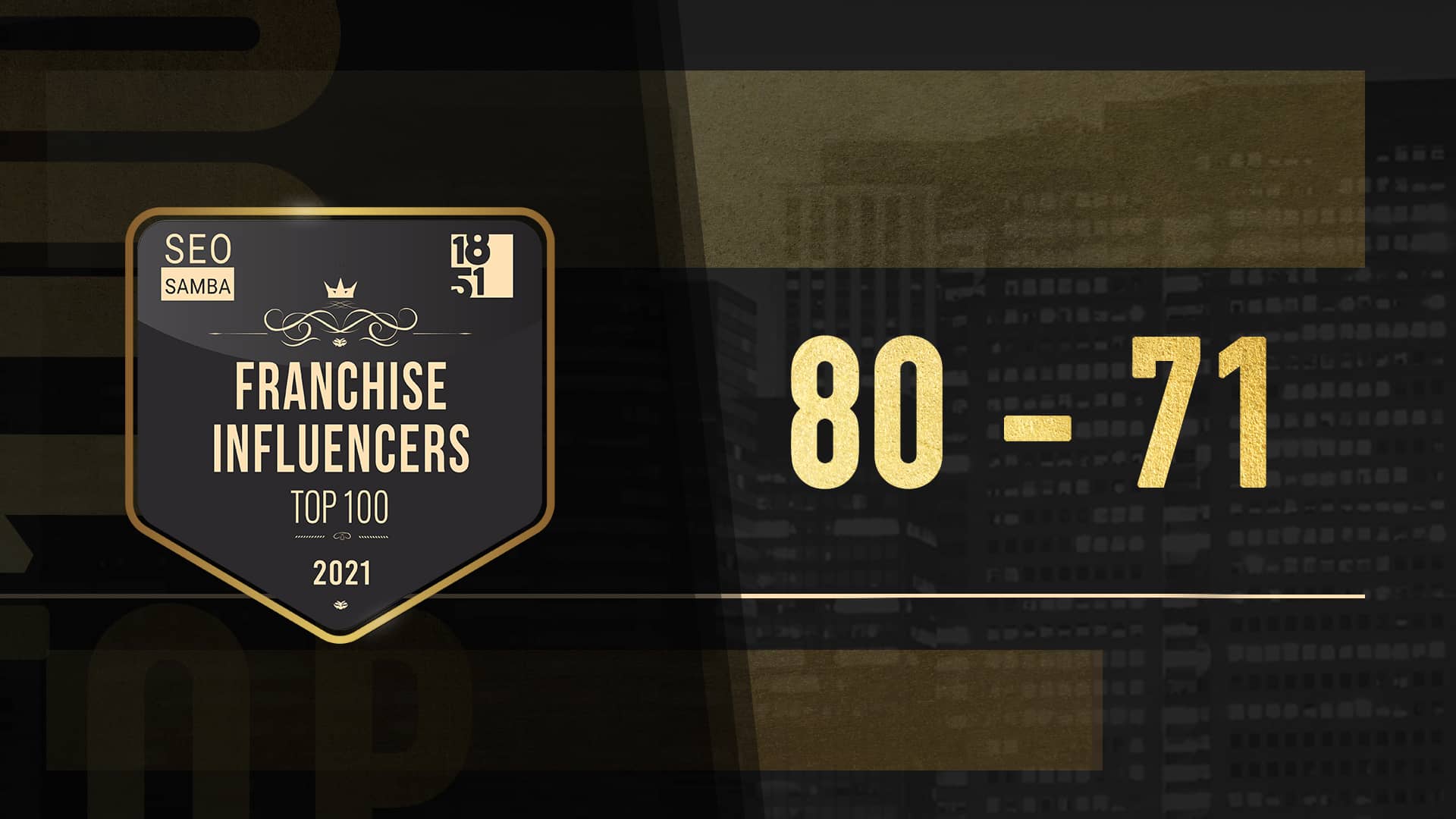80-71