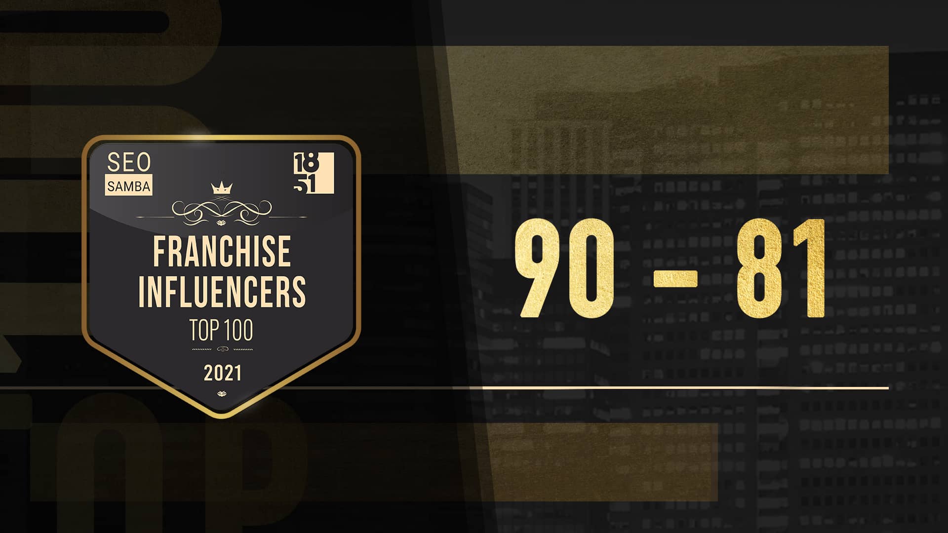 90-81