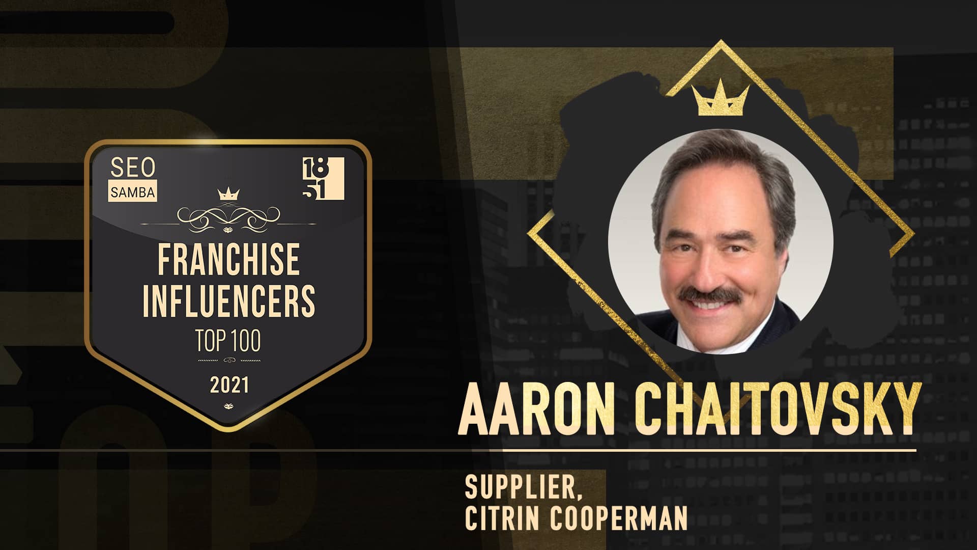 aaron-chaitovsky-citrin-cooperman