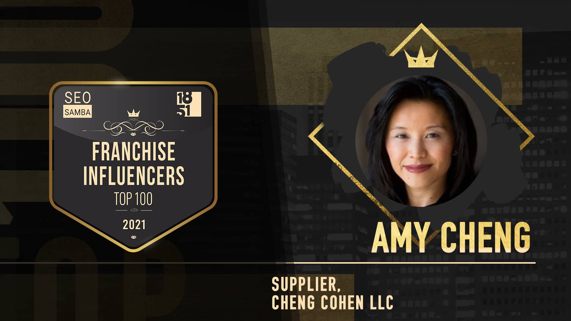 amy-cheng-cheng-cohen-llc