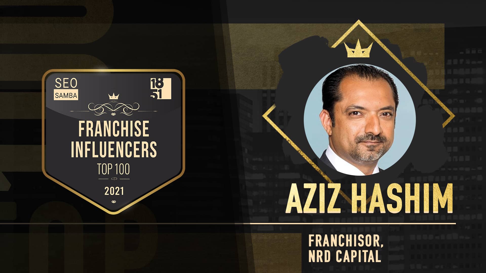 aziz-hashim-nrd-capital