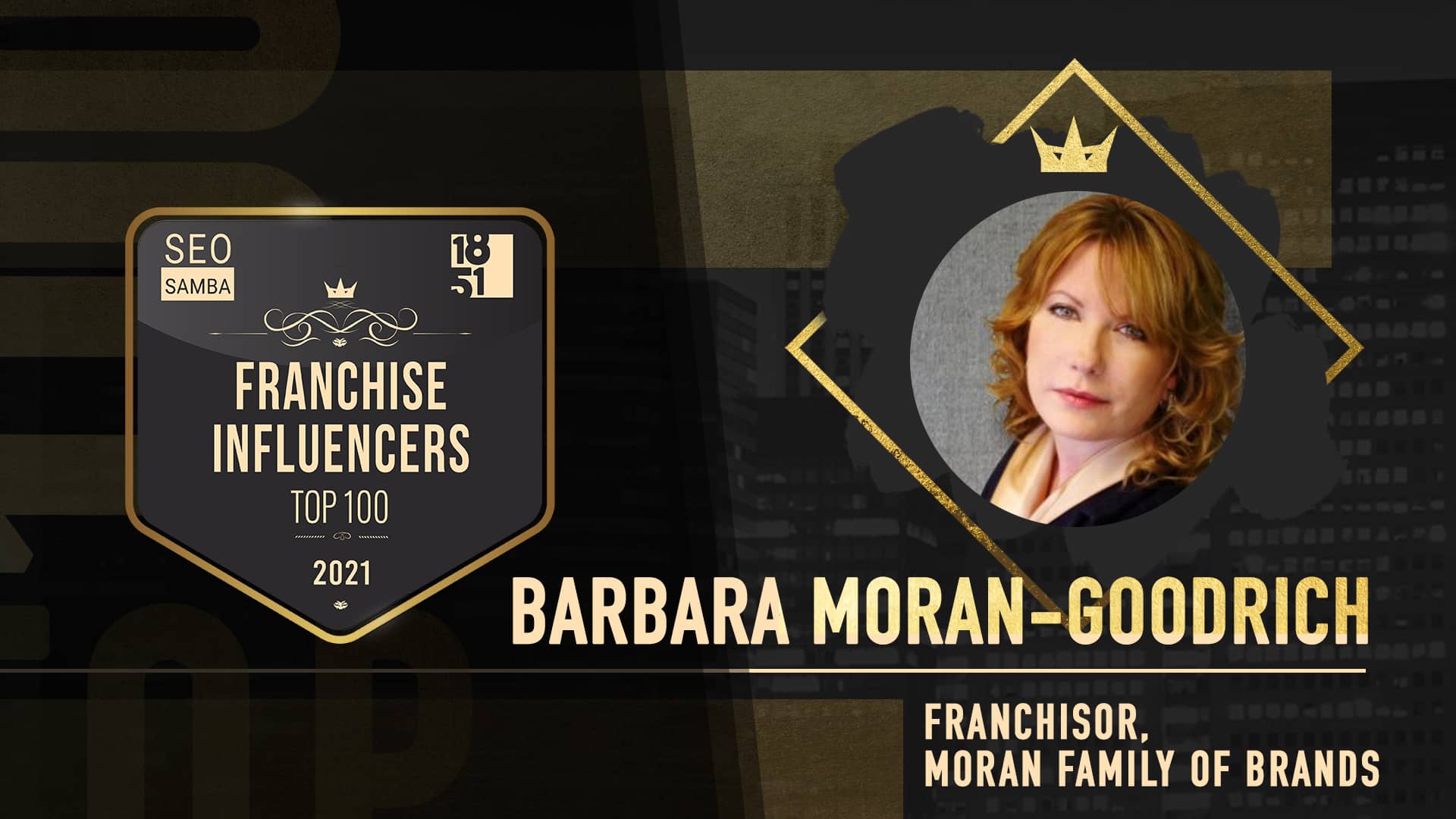 barbra-moran-goodrich-moran-family-of-brands