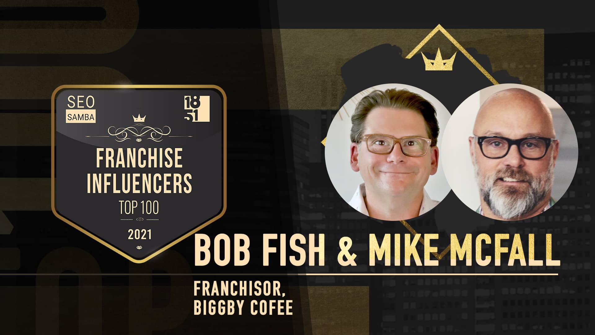bob-fish-and-mike-mcfall-biggy-coffee