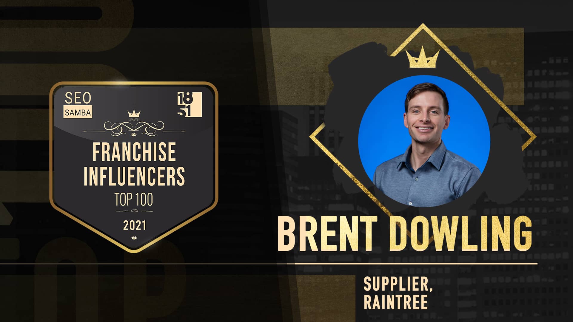 brent-dowling-raintree-voodoo-brewing-company-kidcreate-studio