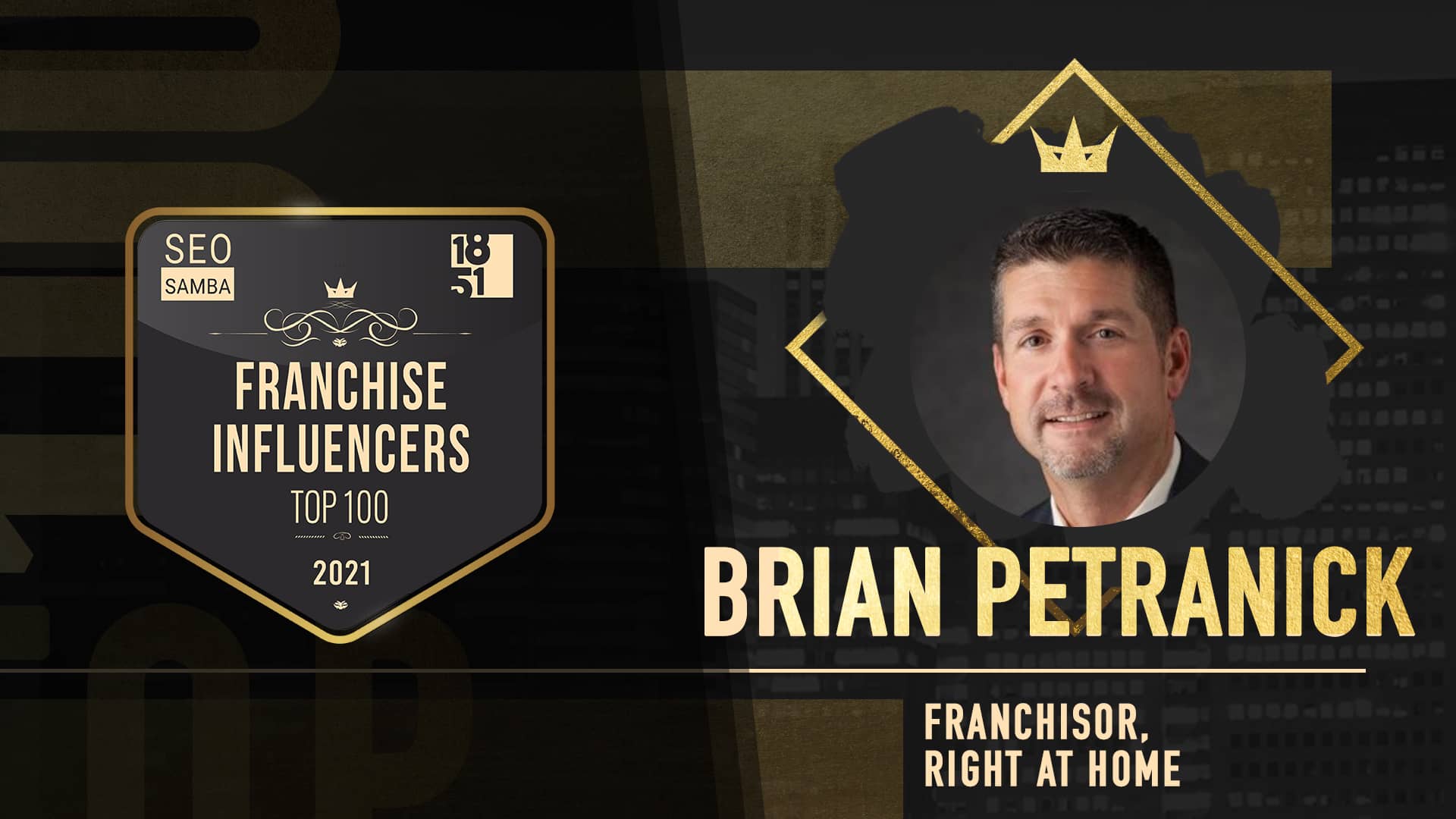 brian-petranick-right-at-home