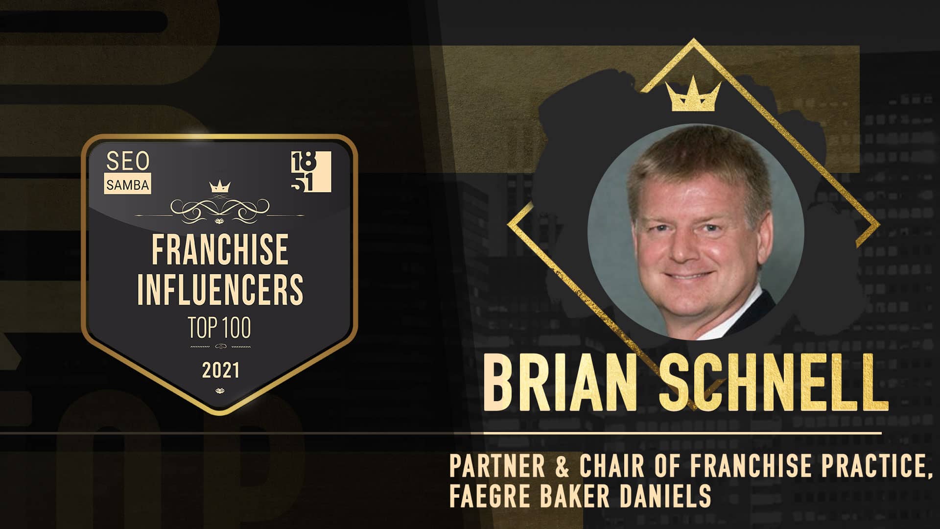 brian-schnell-faegre-drinker