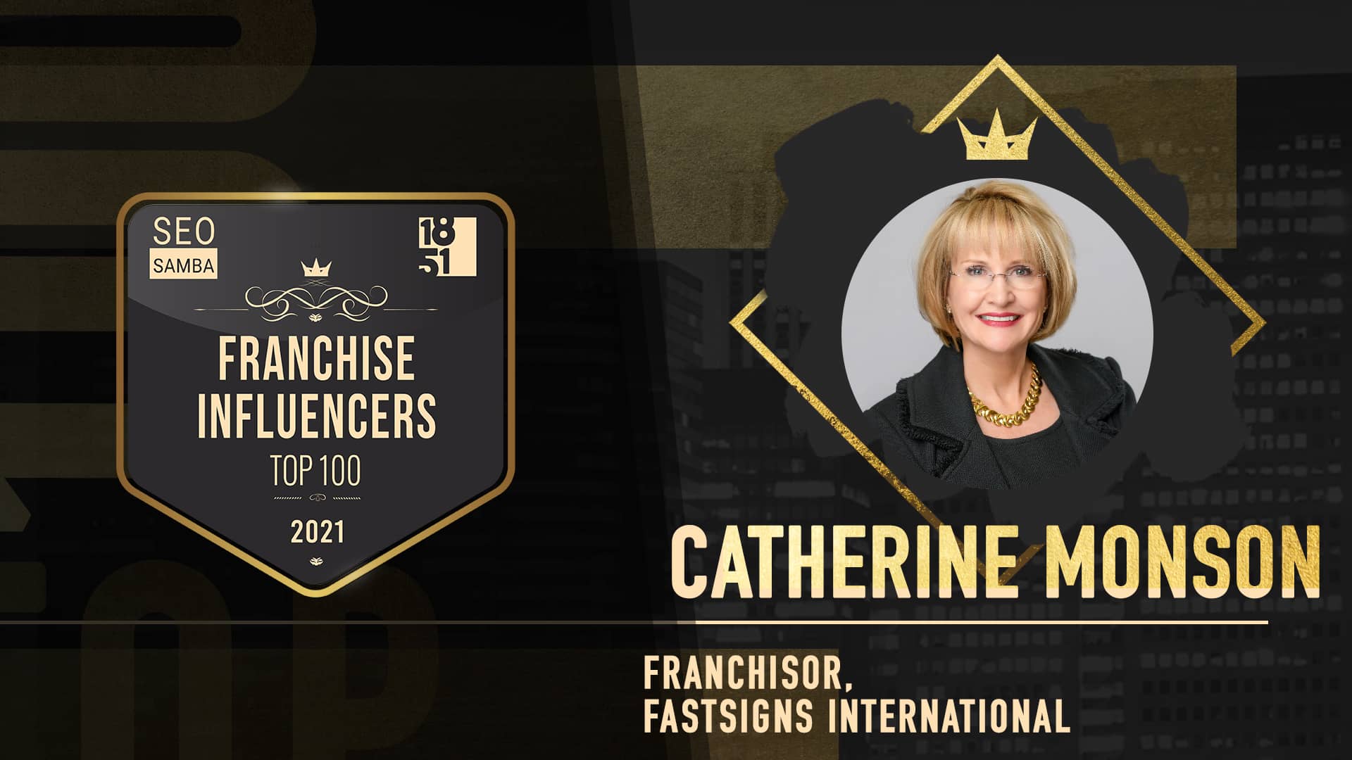 catherine-monson-fastsigns-international