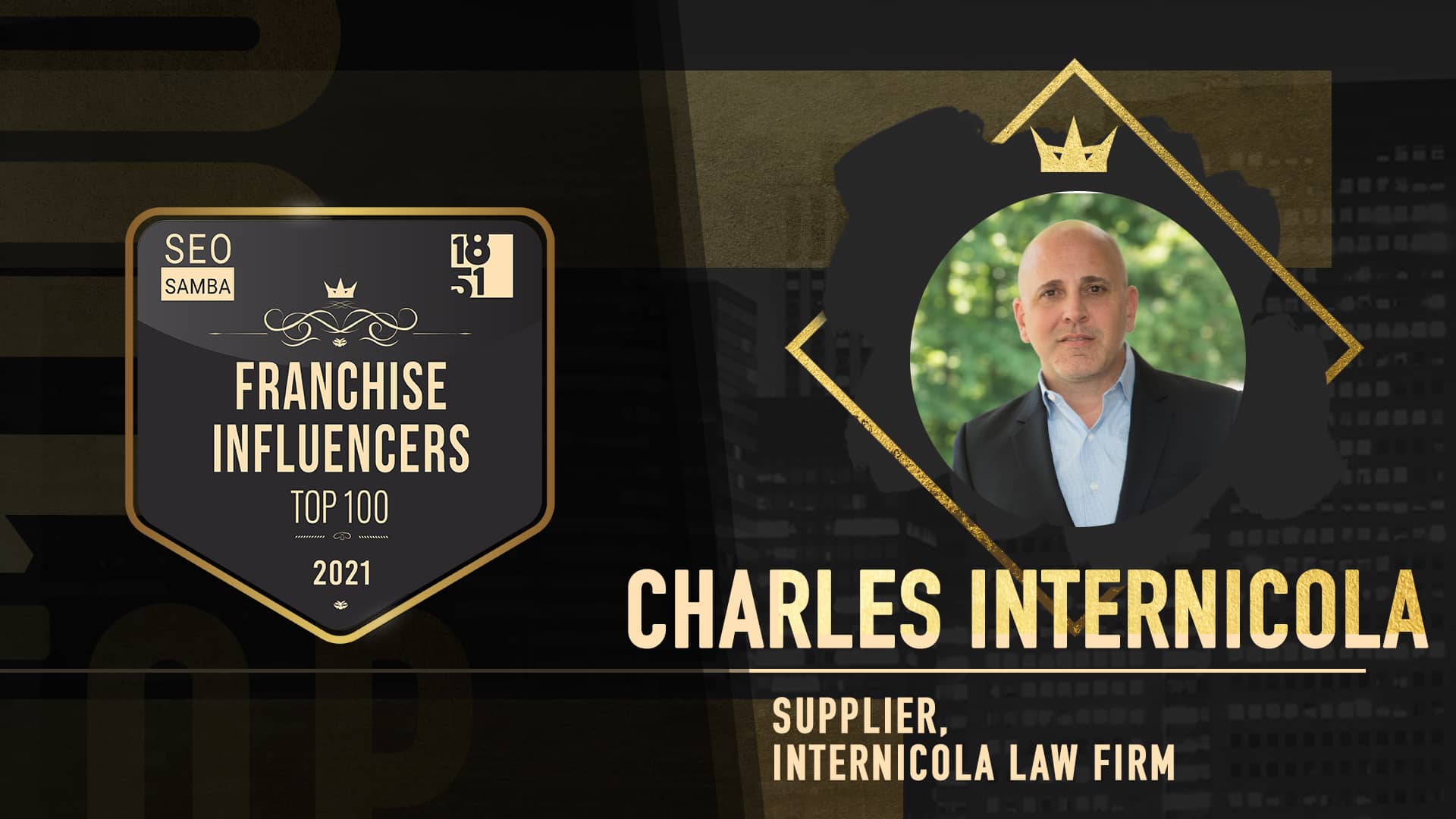 charles-internicola-internicola-law-firm
