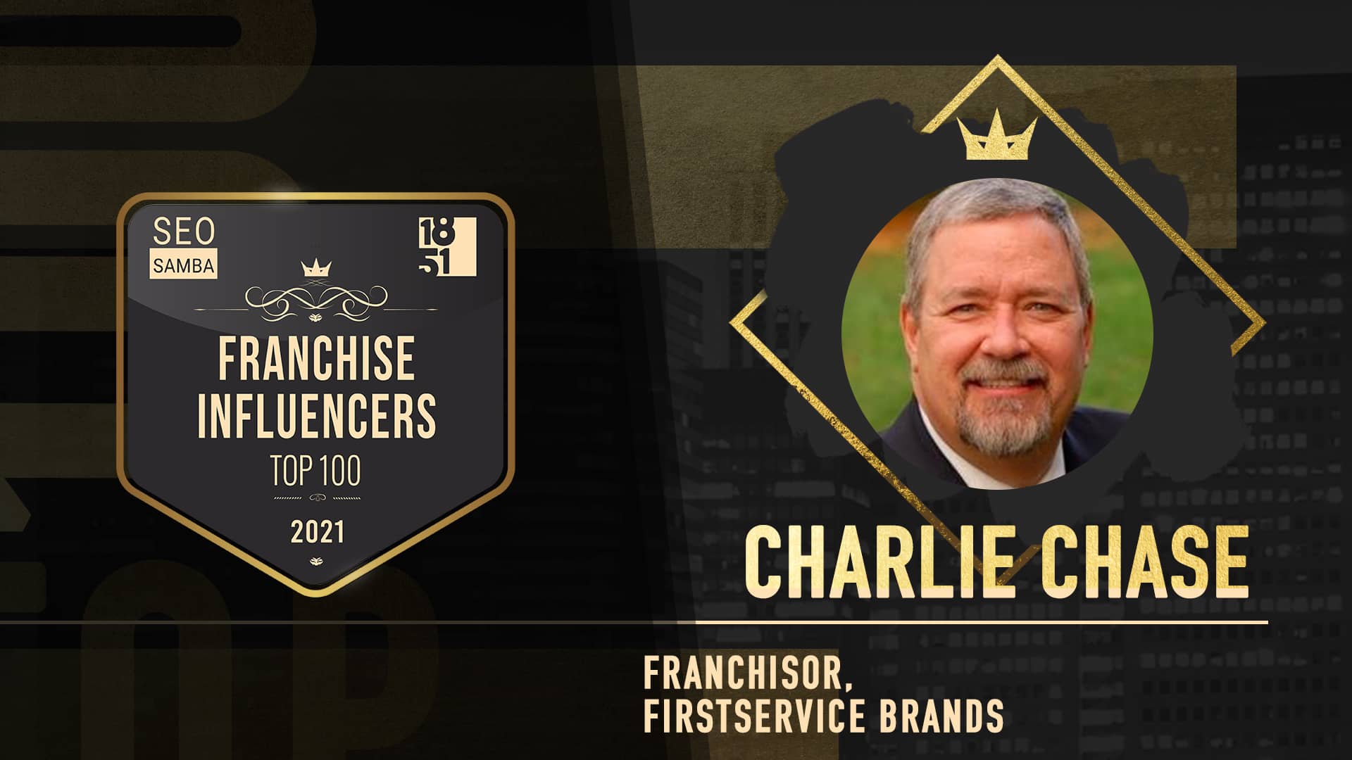 charlie-chase-firstservice-brands