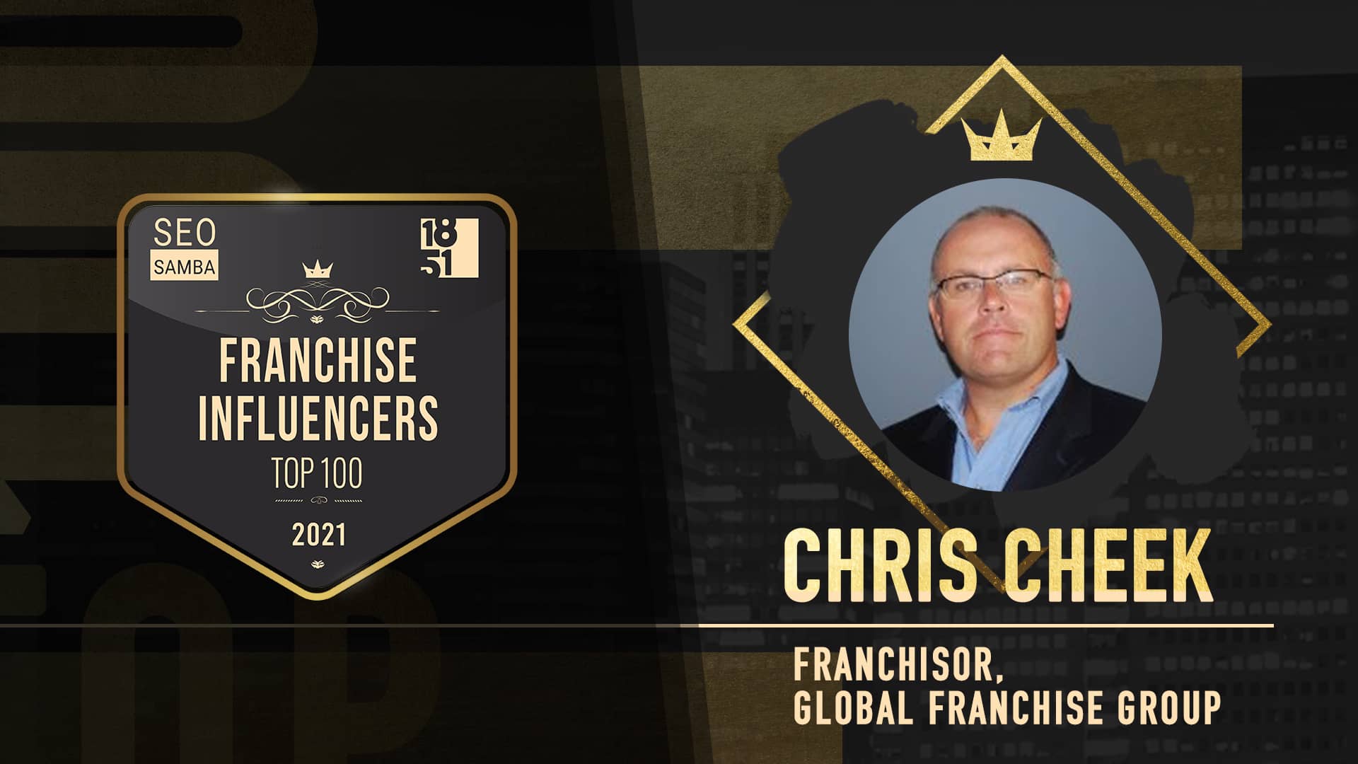chris-cheek-global-franchise-group