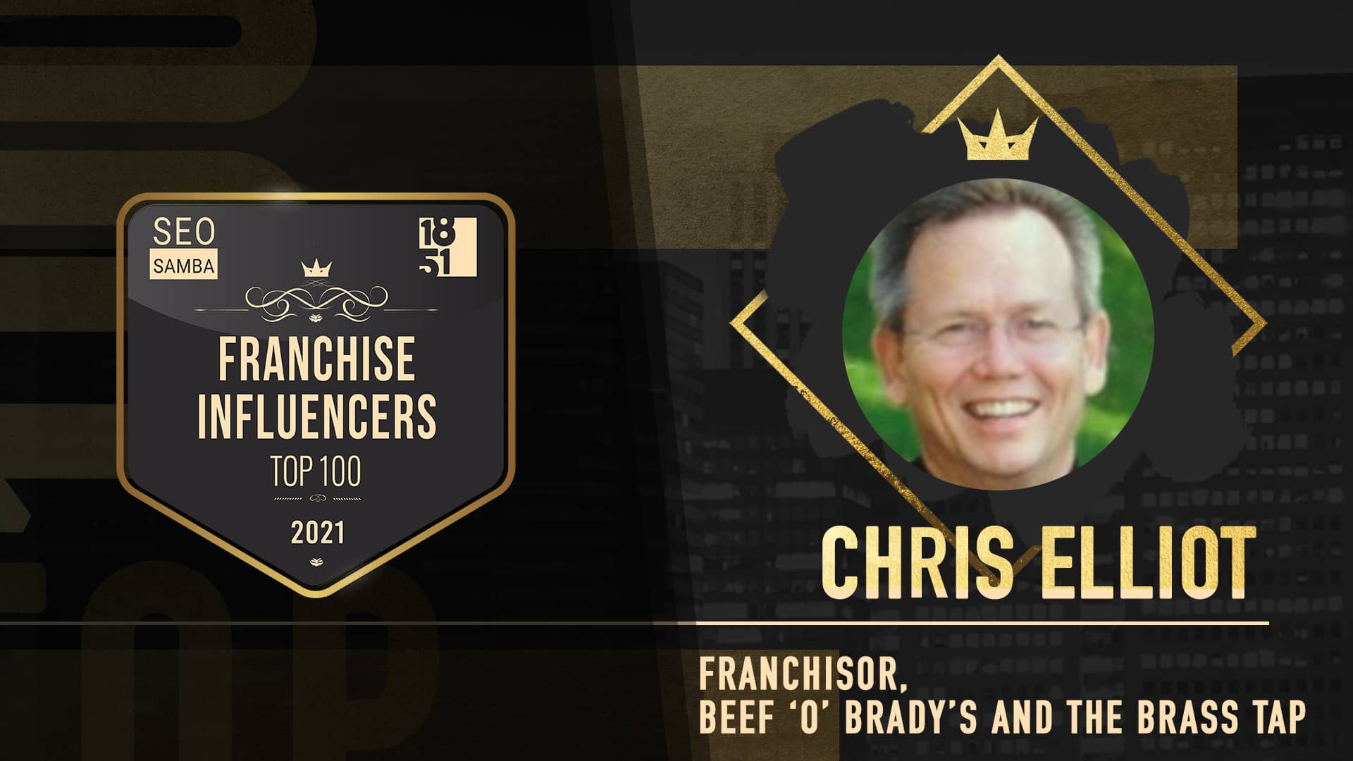 chris-elliot-beffobradys-and-the-brass-tap