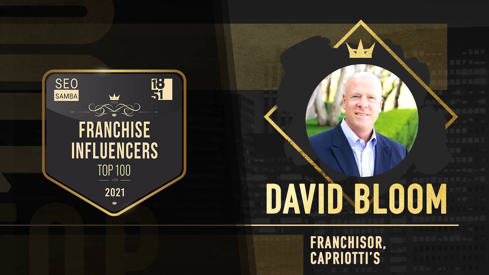 david-bloom-capriottis