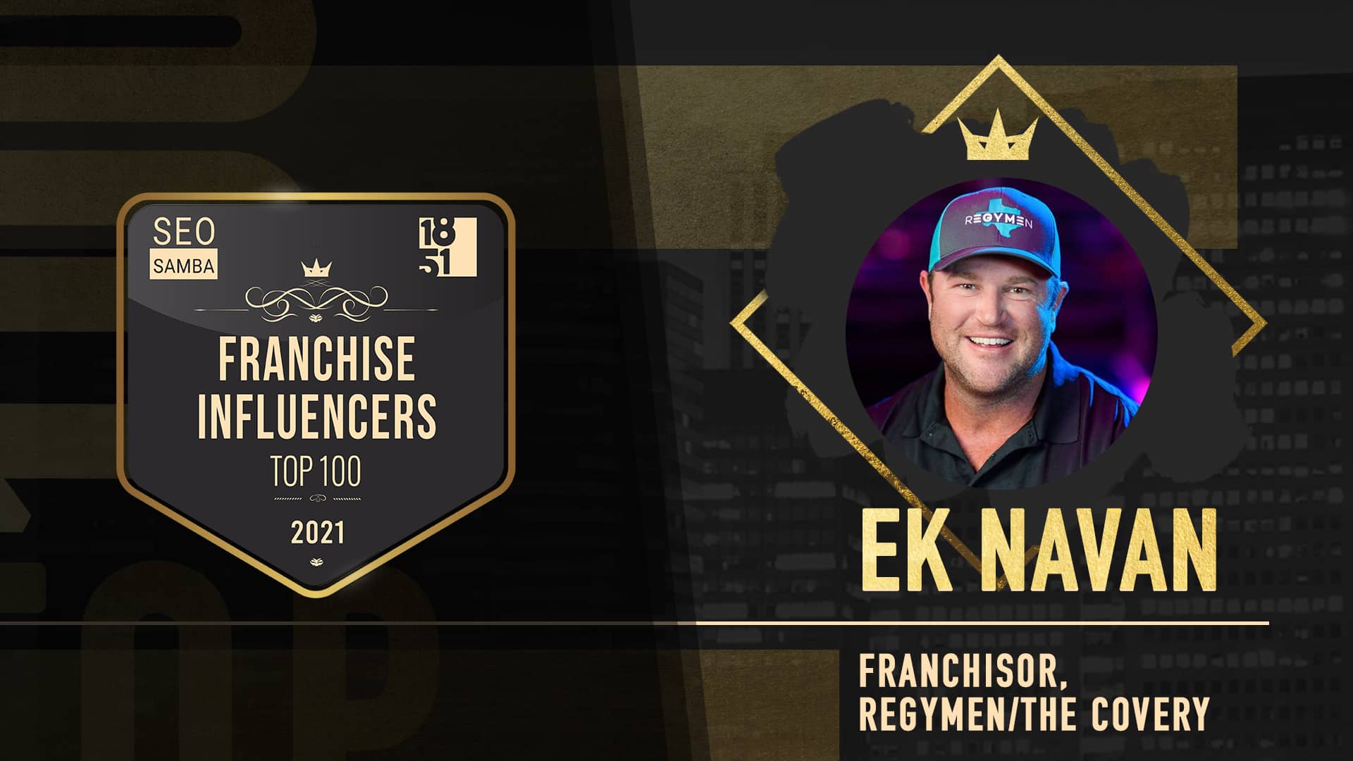 ek-navan-regymen-the-covery