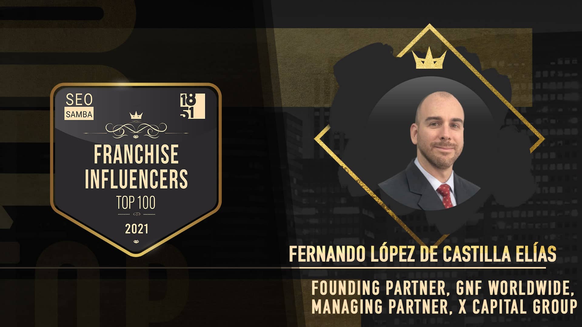 fernando-lopez-de-castilla-grupo-nexo-franquicia