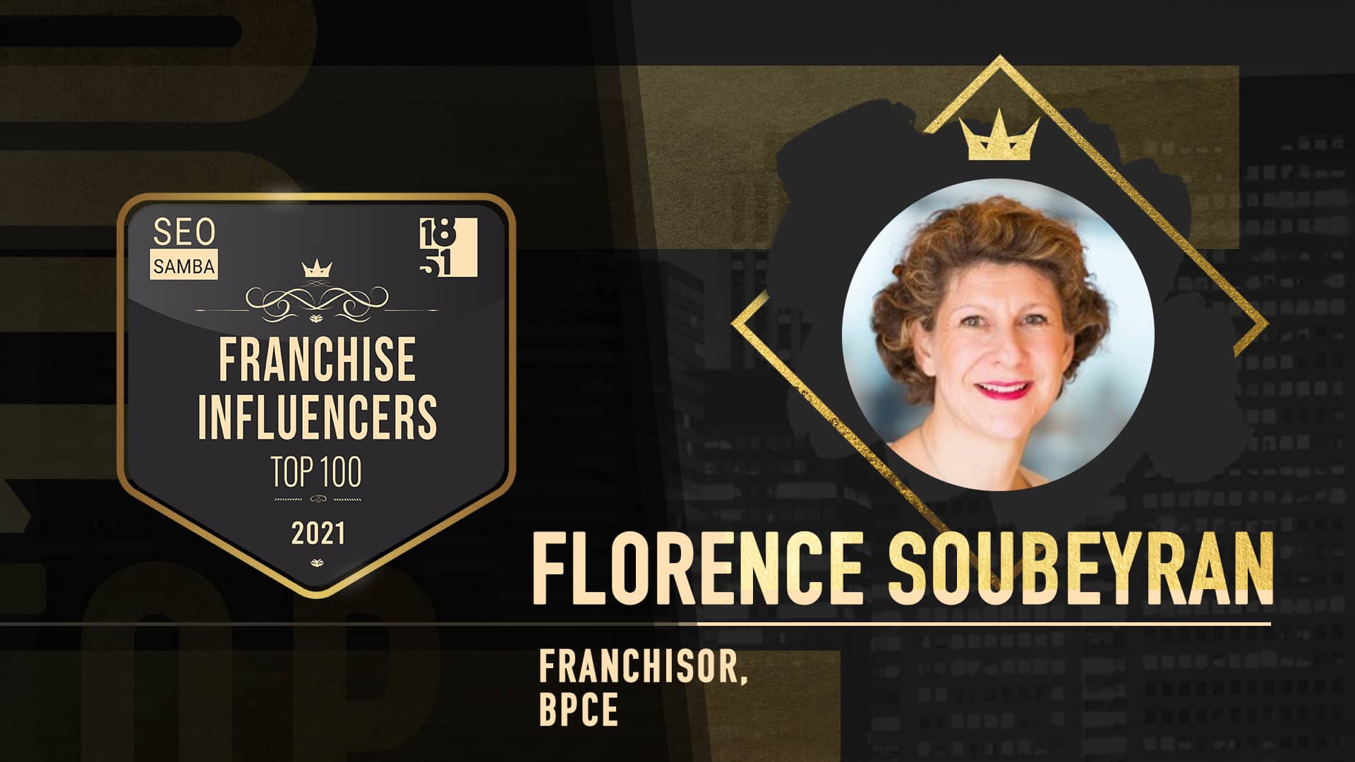 florence-soubeyran-bpce