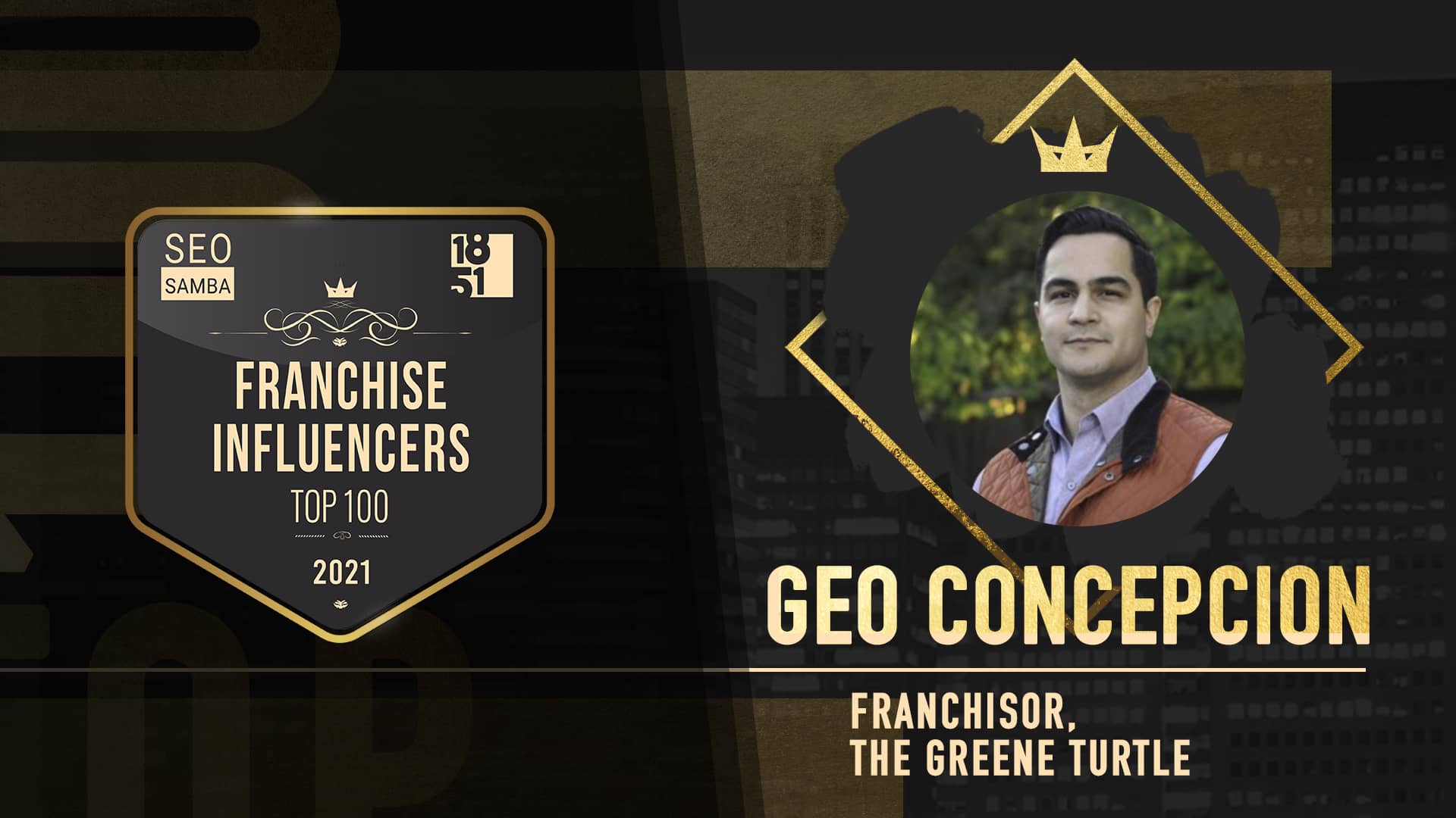 geo-concepcion-the-greene-turtle