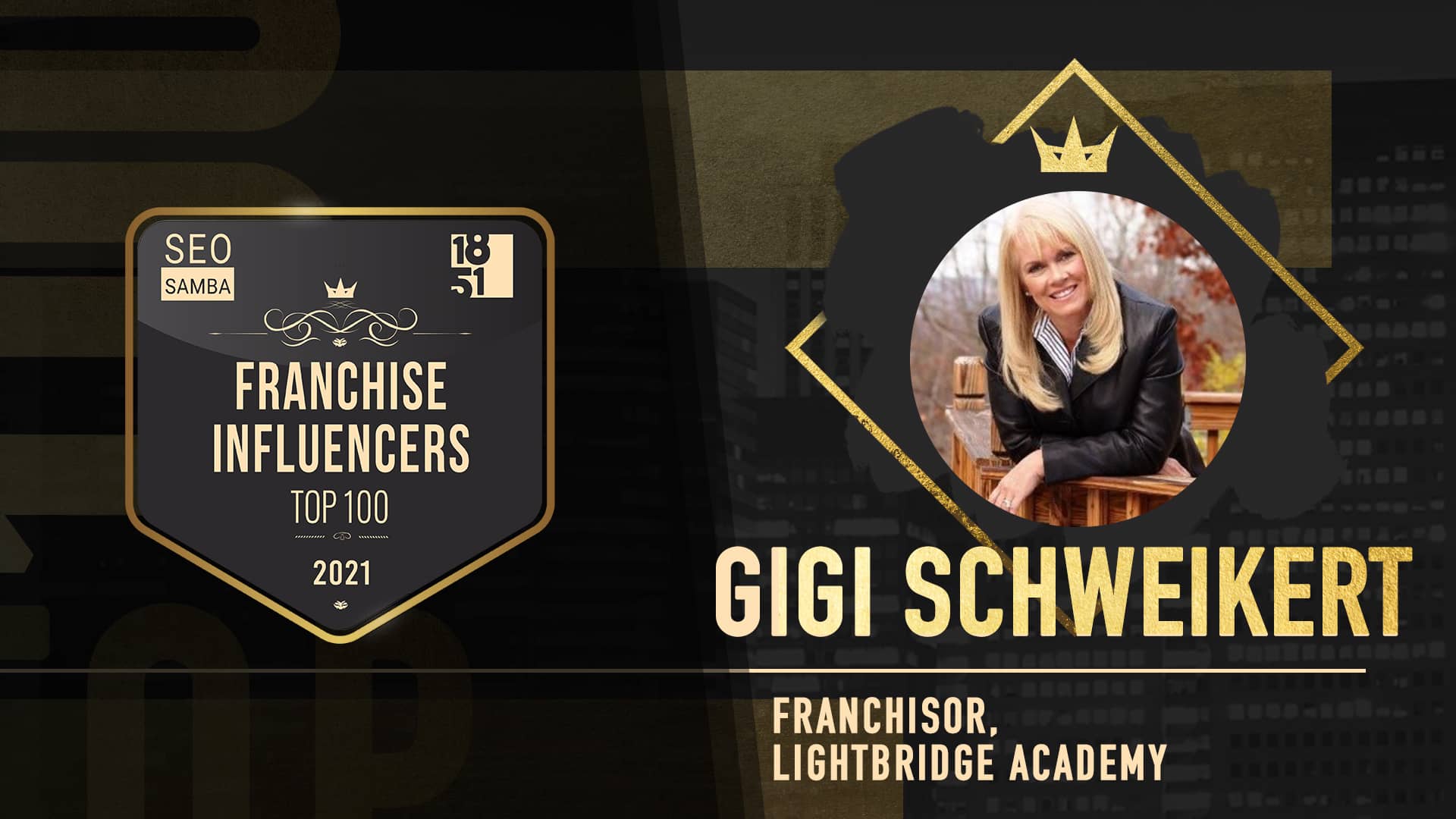 gigi-schweikert-lightbridge-academy