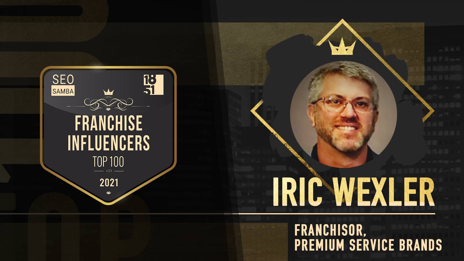 iric-wexler-premium-service-brands