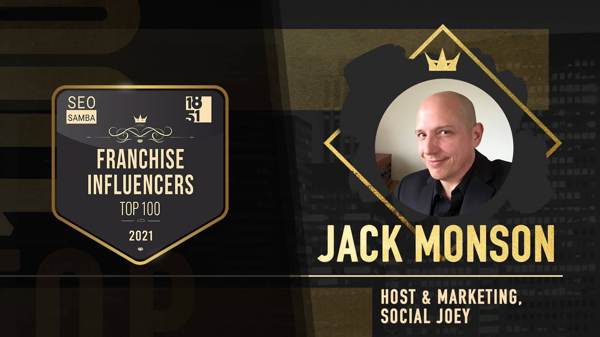 jack-monson-social-geek-radio