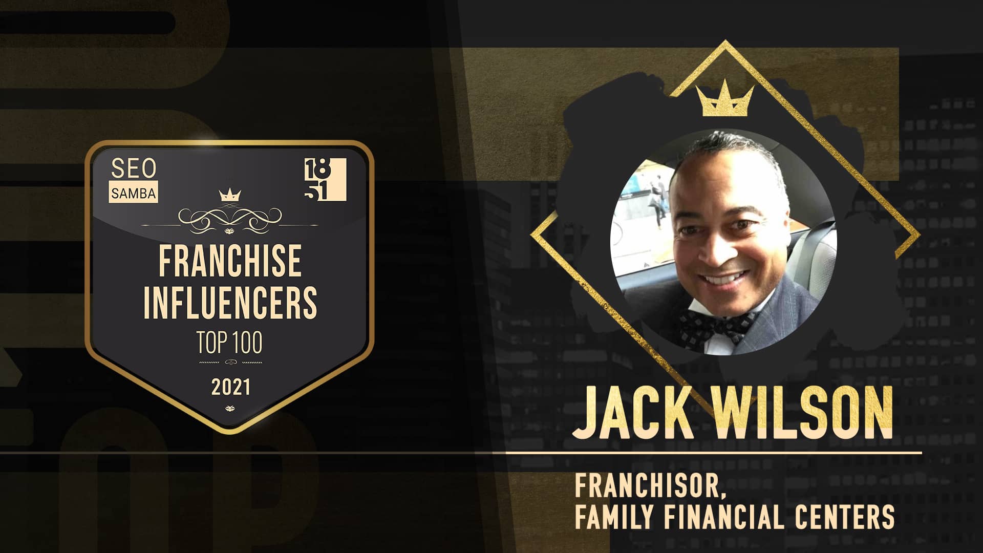 jack-wilson-family-financial-centers