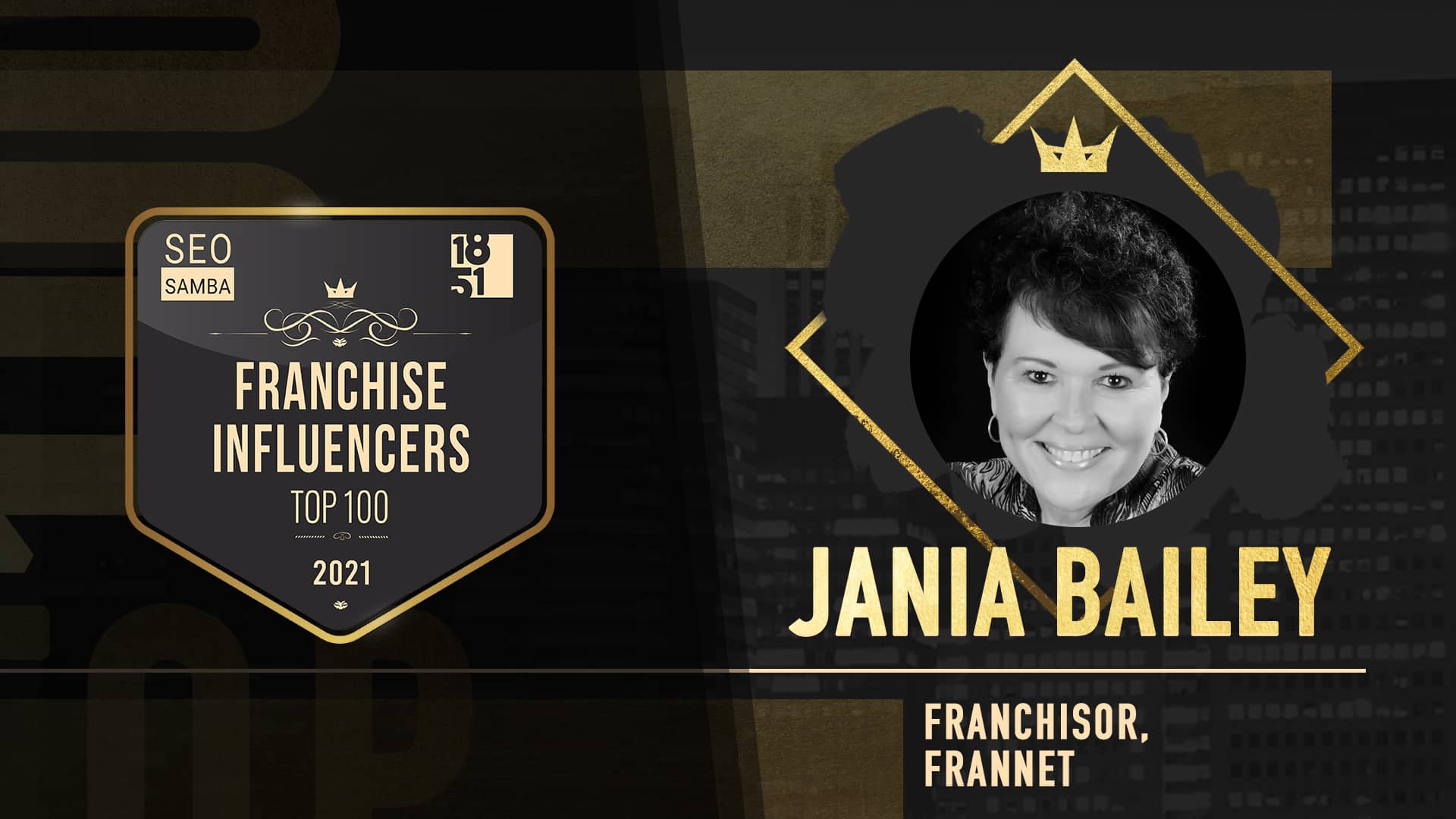 jania-bailey-frannet