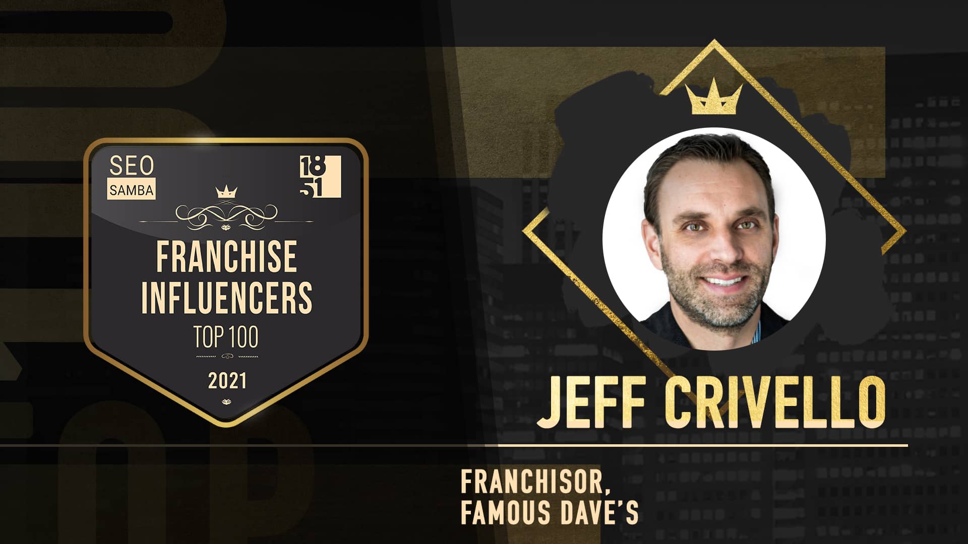 jeff-crivello-famous-daves