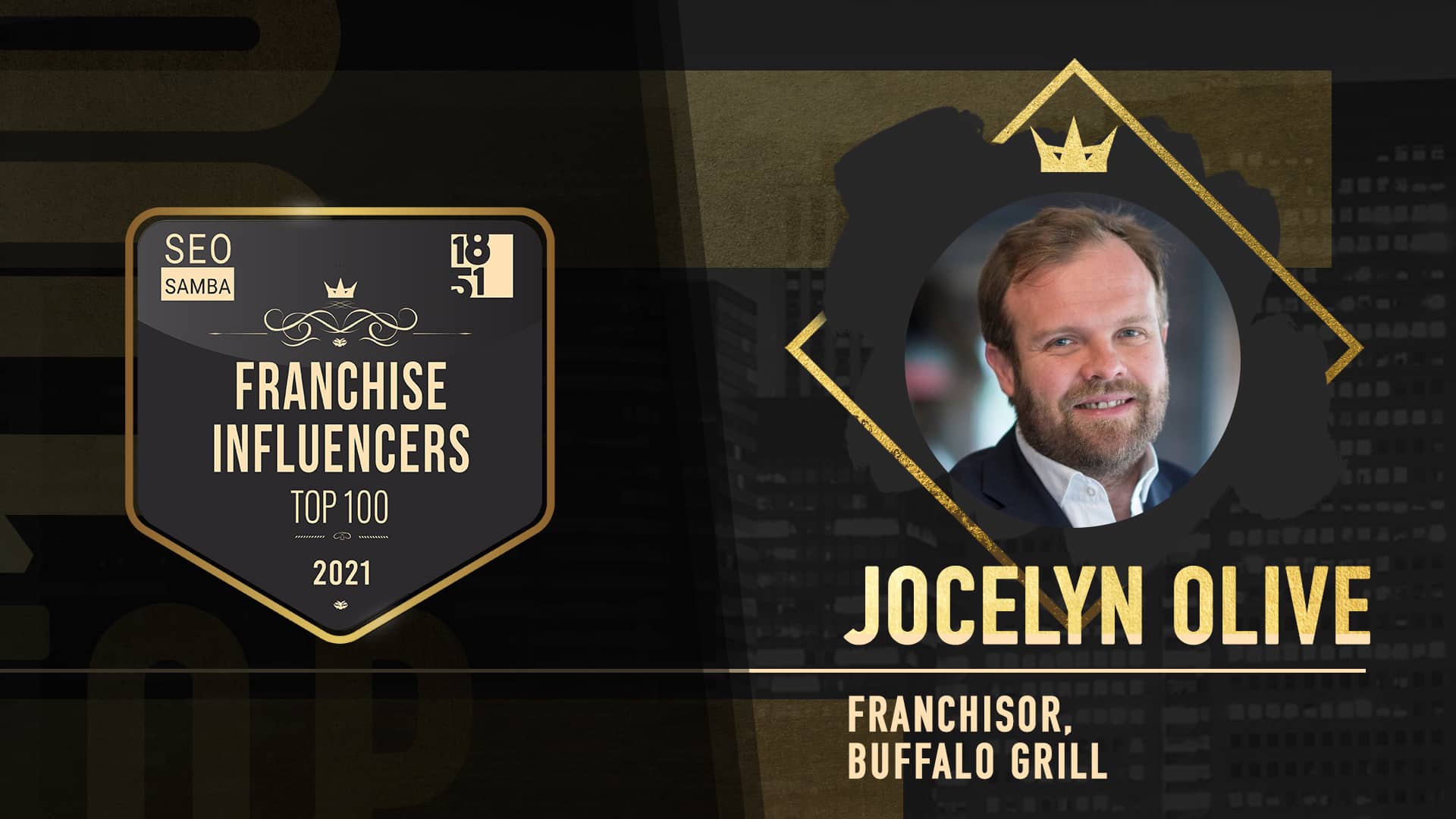 jocelyn-olive-buffalo-grill