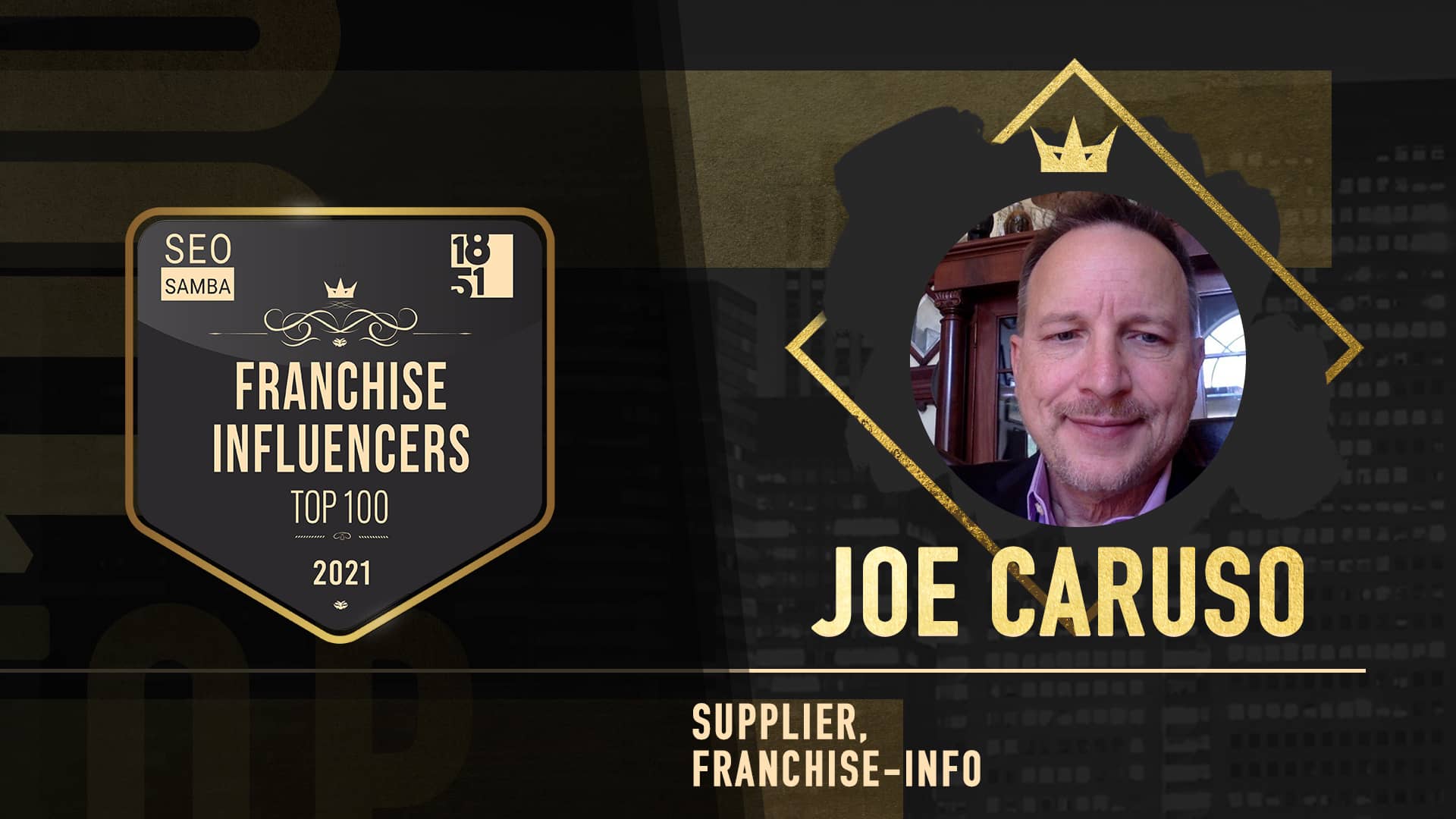joe-caruso-franchise-info