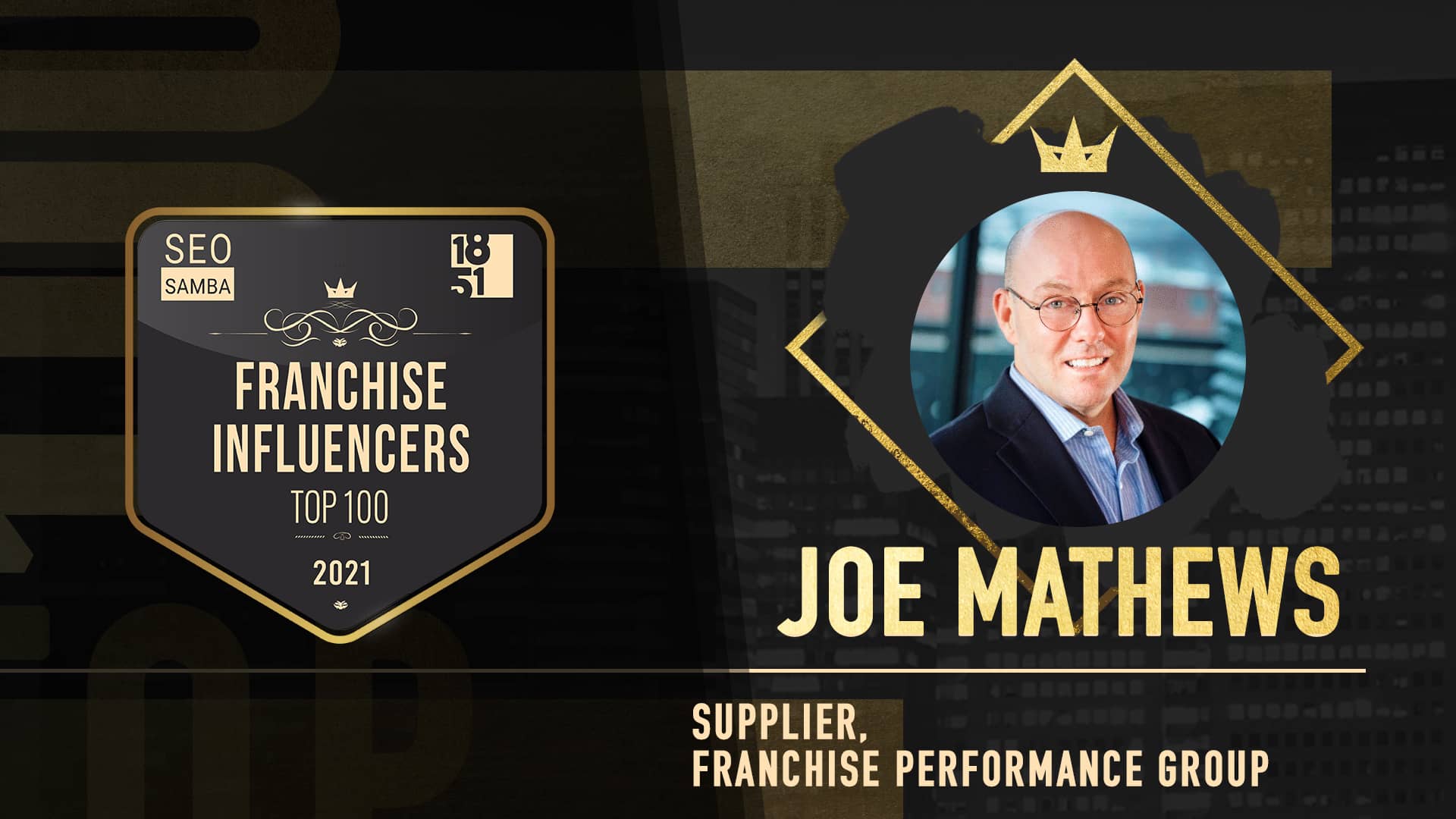 joe-mathews-franchise-performance-group