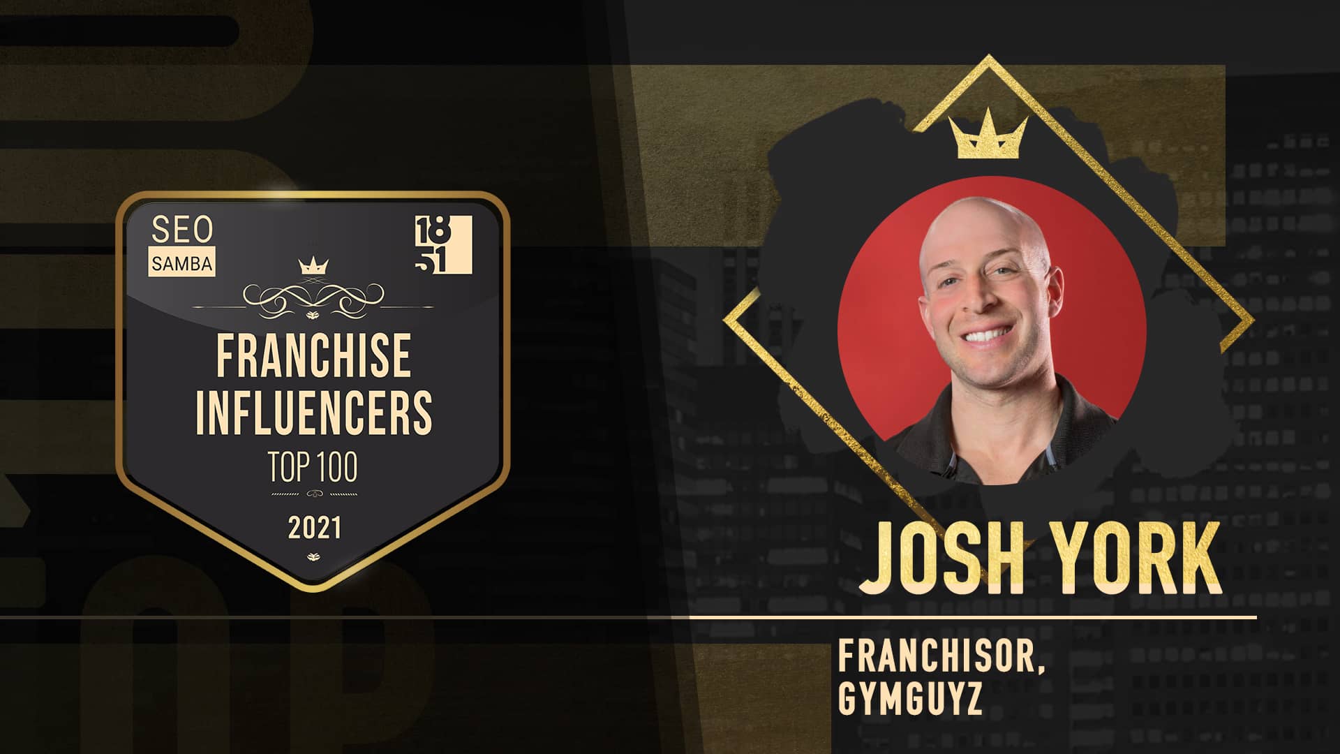 josh-york-gymguyz