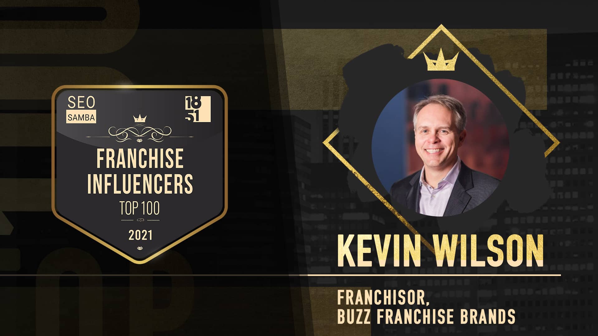 kevin-wilson-buzz-franchise-brands