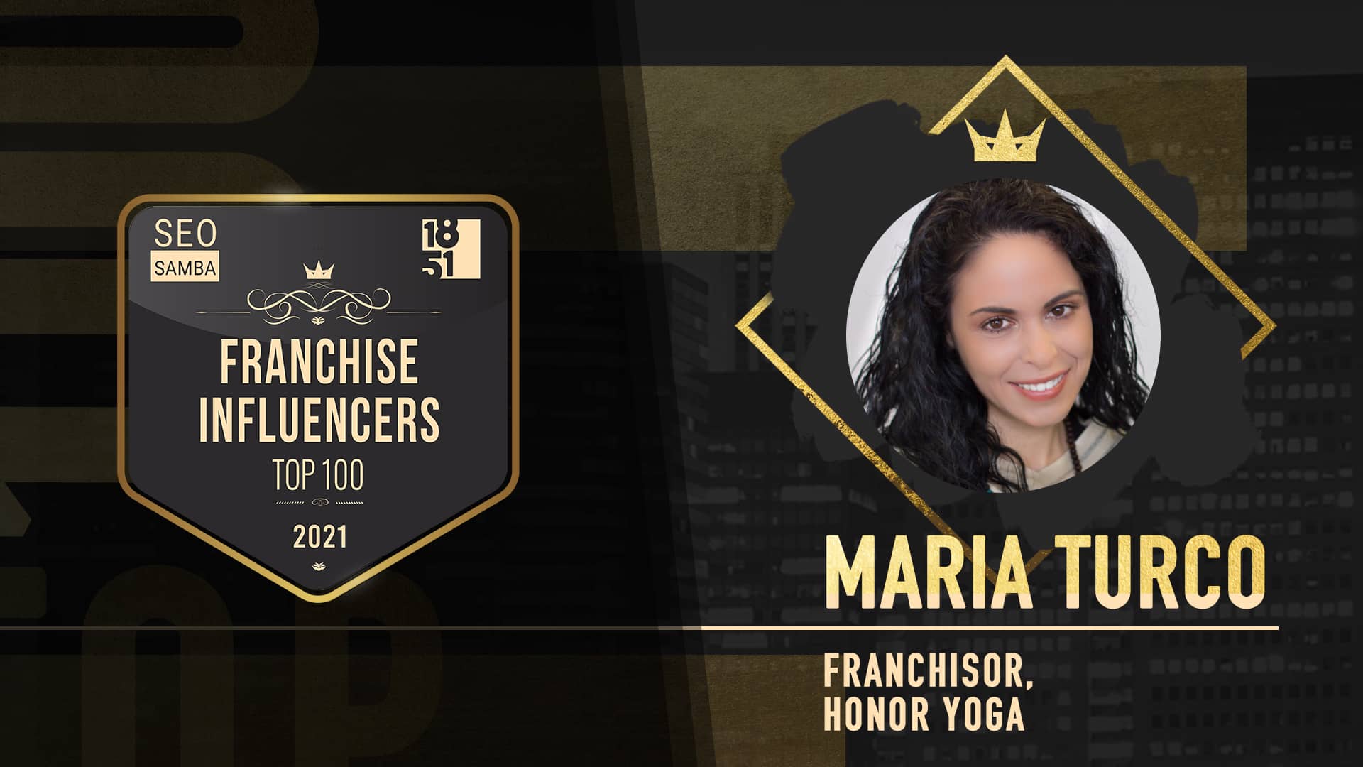 maria-turco-honor-yoga