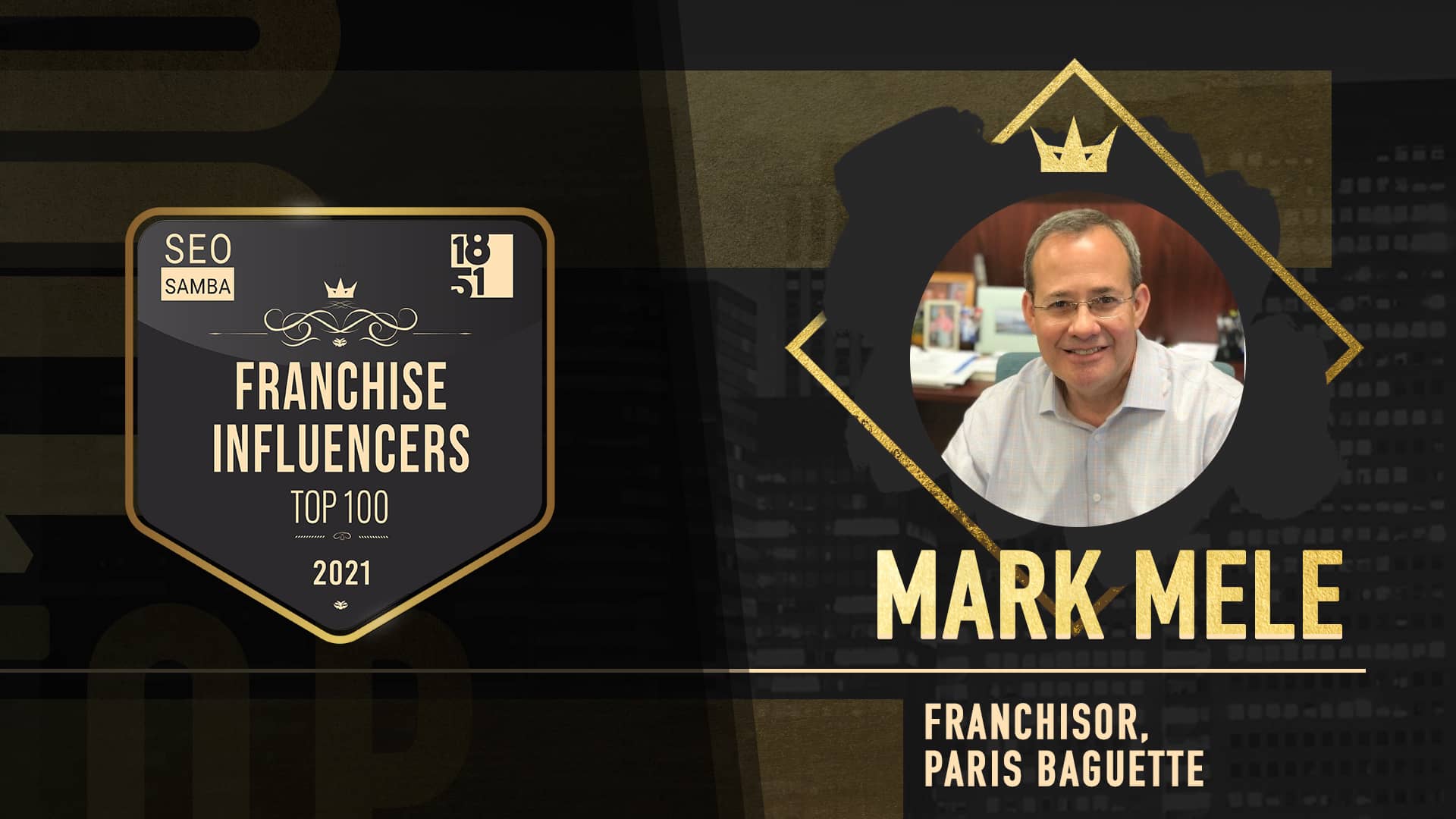 mark-mele-paris-baguette