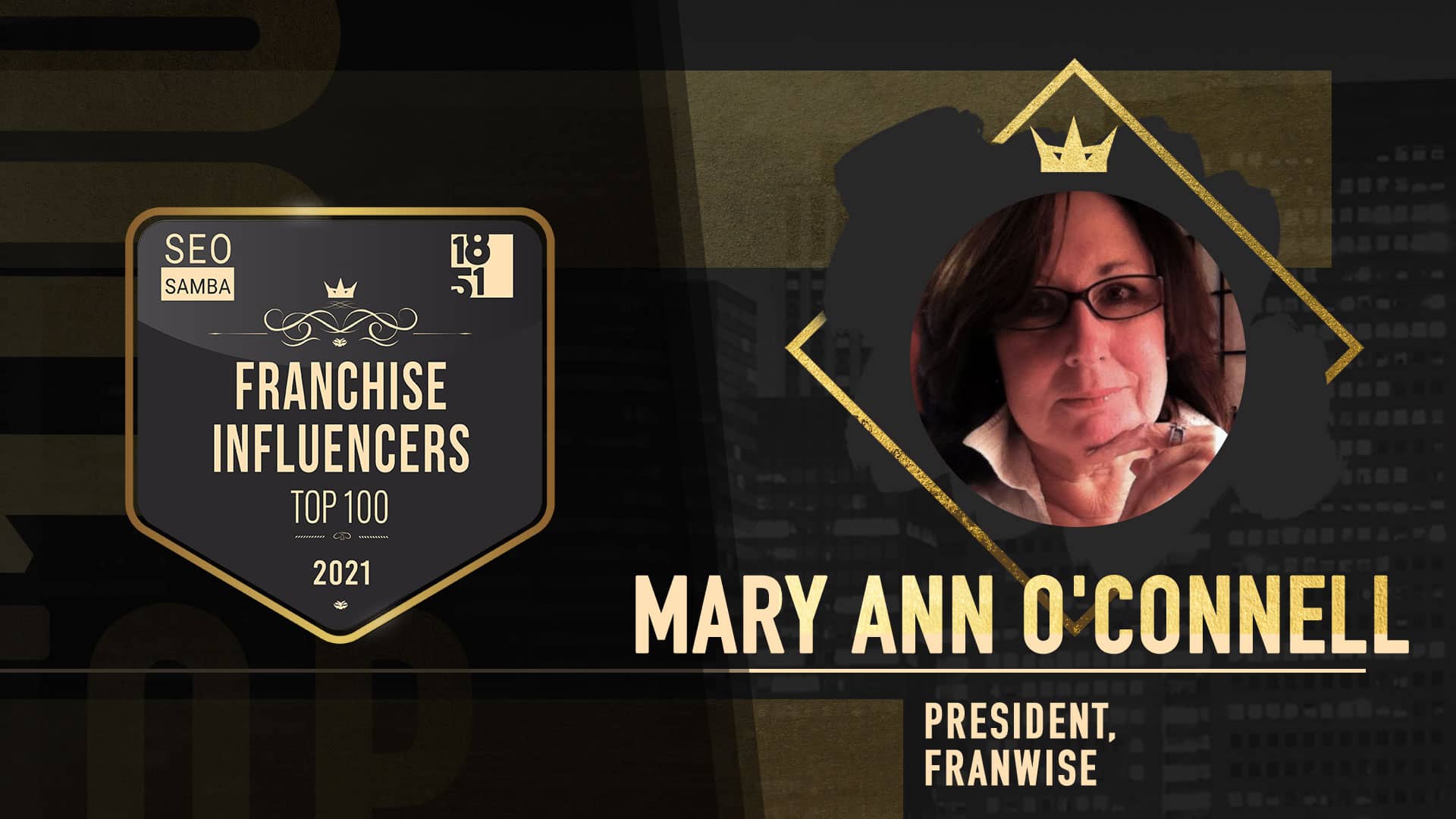 mary-ann-o-connell-franwise