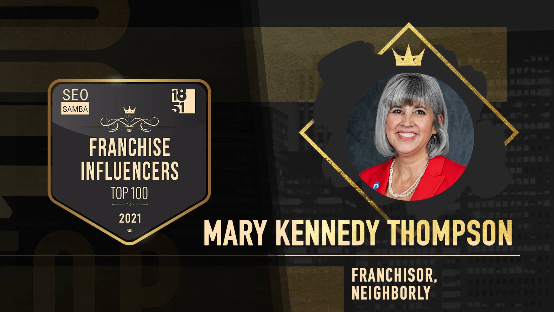 mary-kennedy-thompson-neighborly