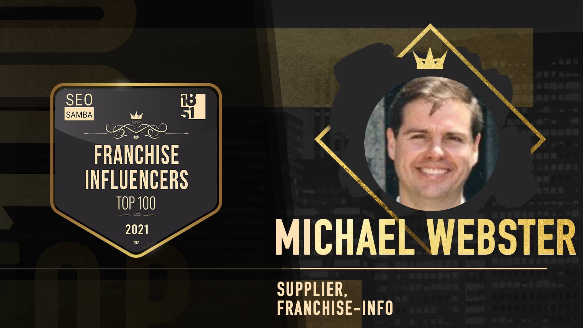 michael-webster-franchise-info