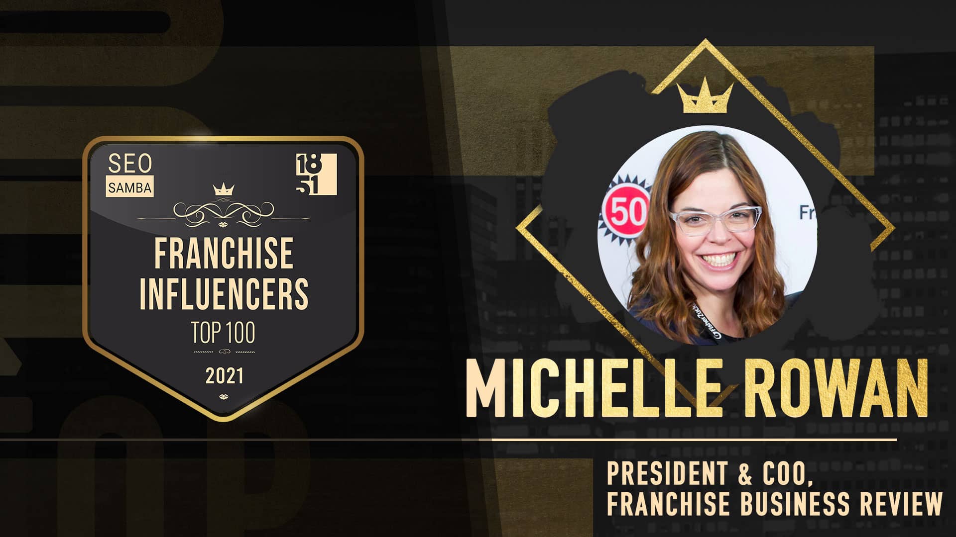 michelle-rowan-franchise-business-review