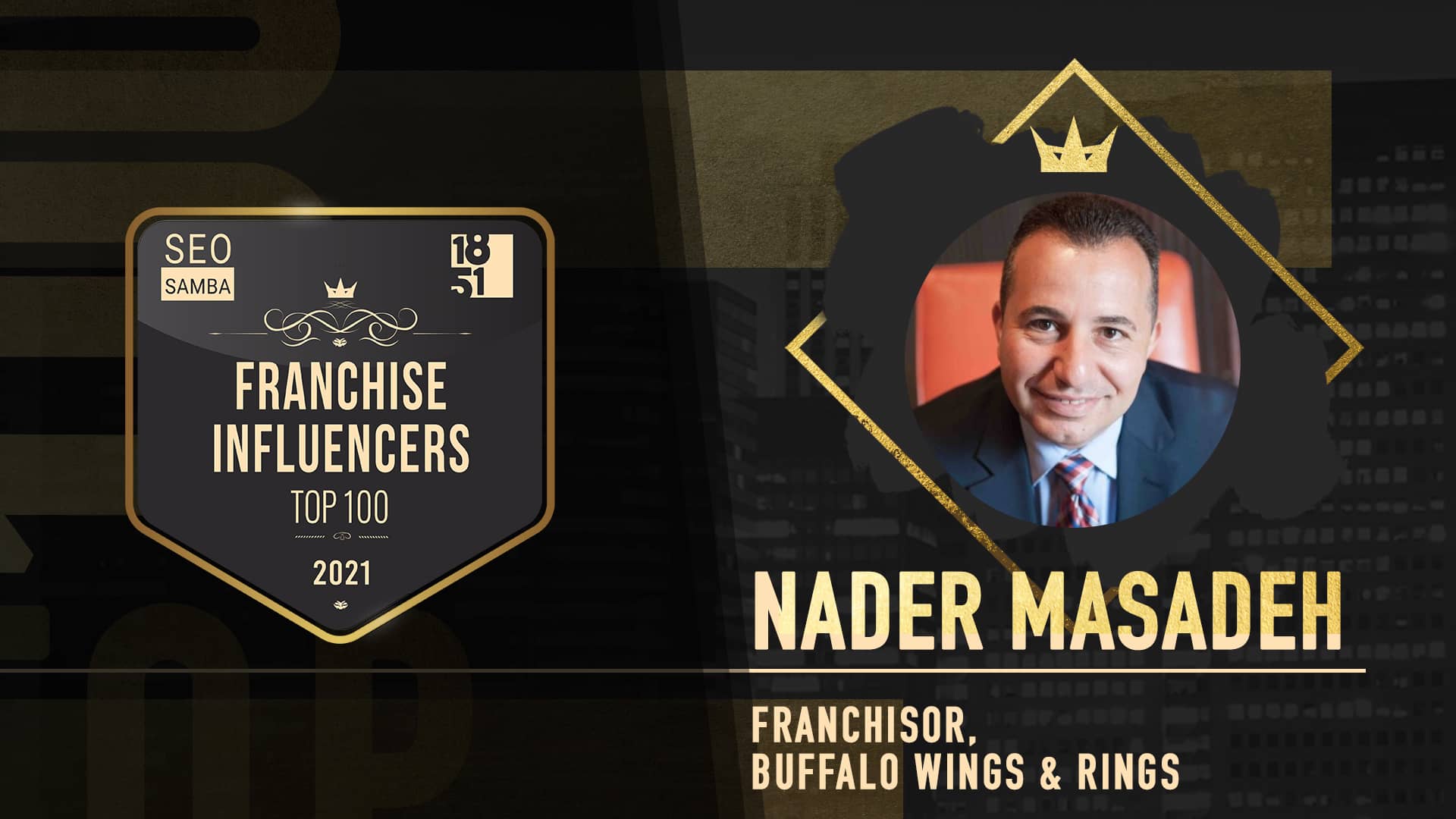 nader-masadeh-buffalo-wings-and-rings