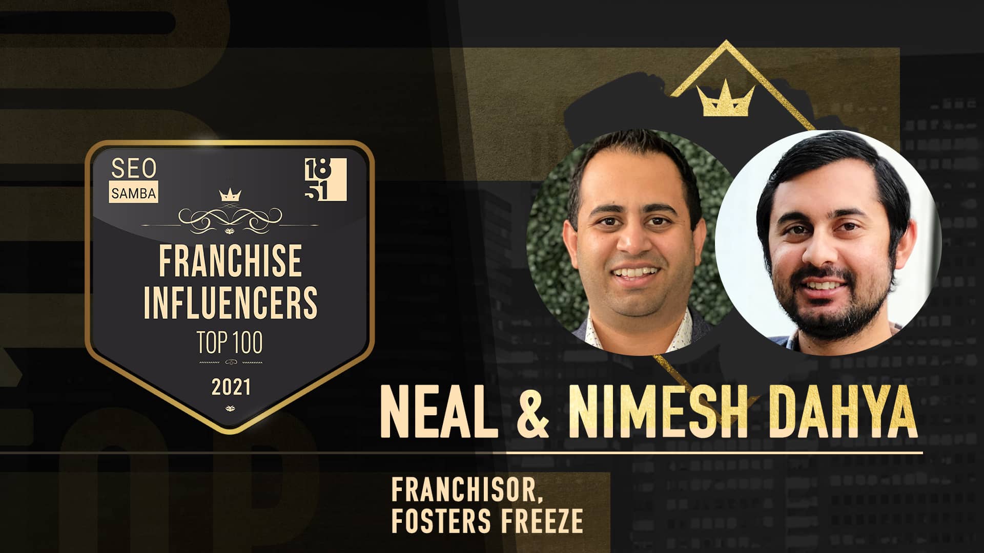 neal-and-nimesh-fosters-freeze