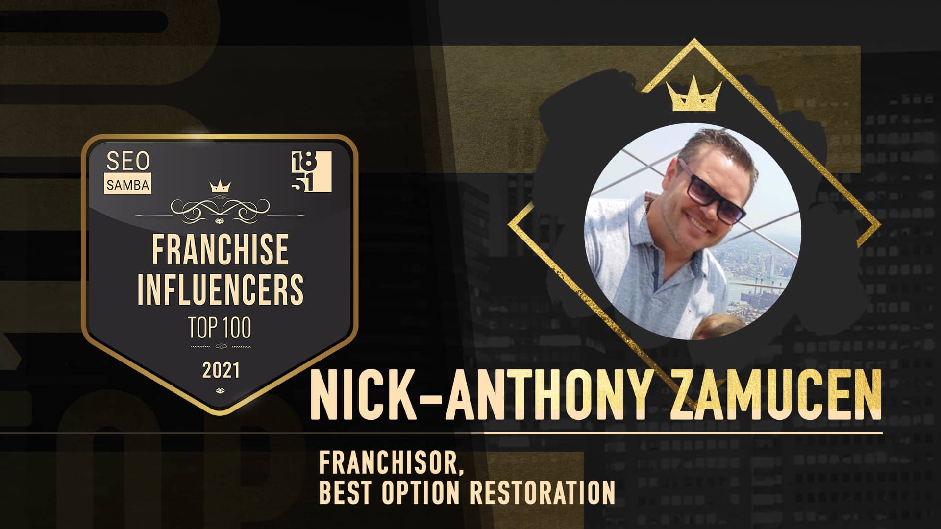 nick-anthony-zamucen-best-option-restoration